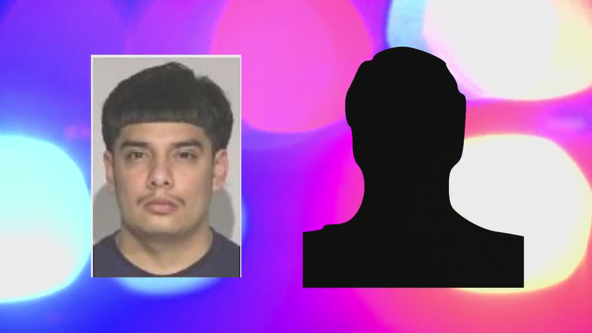 Roswell Police search for driveby suspect accused of shooting at home with kids inside KRQE