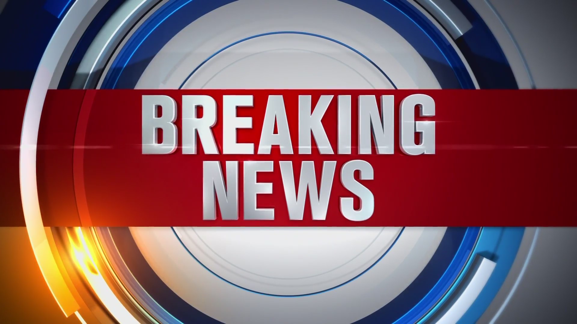 Cessna jet crashes near Waynesboro, fighter jets deployed after strange