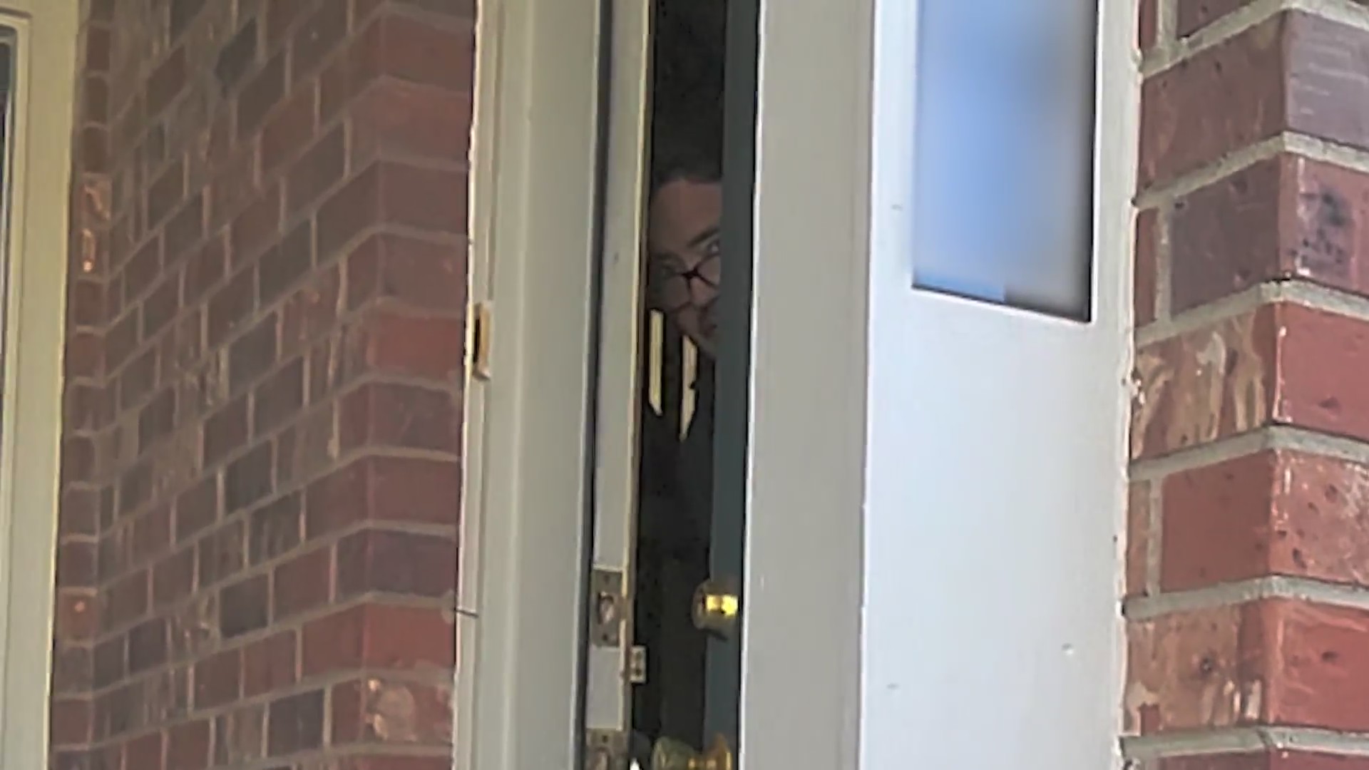 Police release images of serial sexual assault suspect – FOX31 Denver