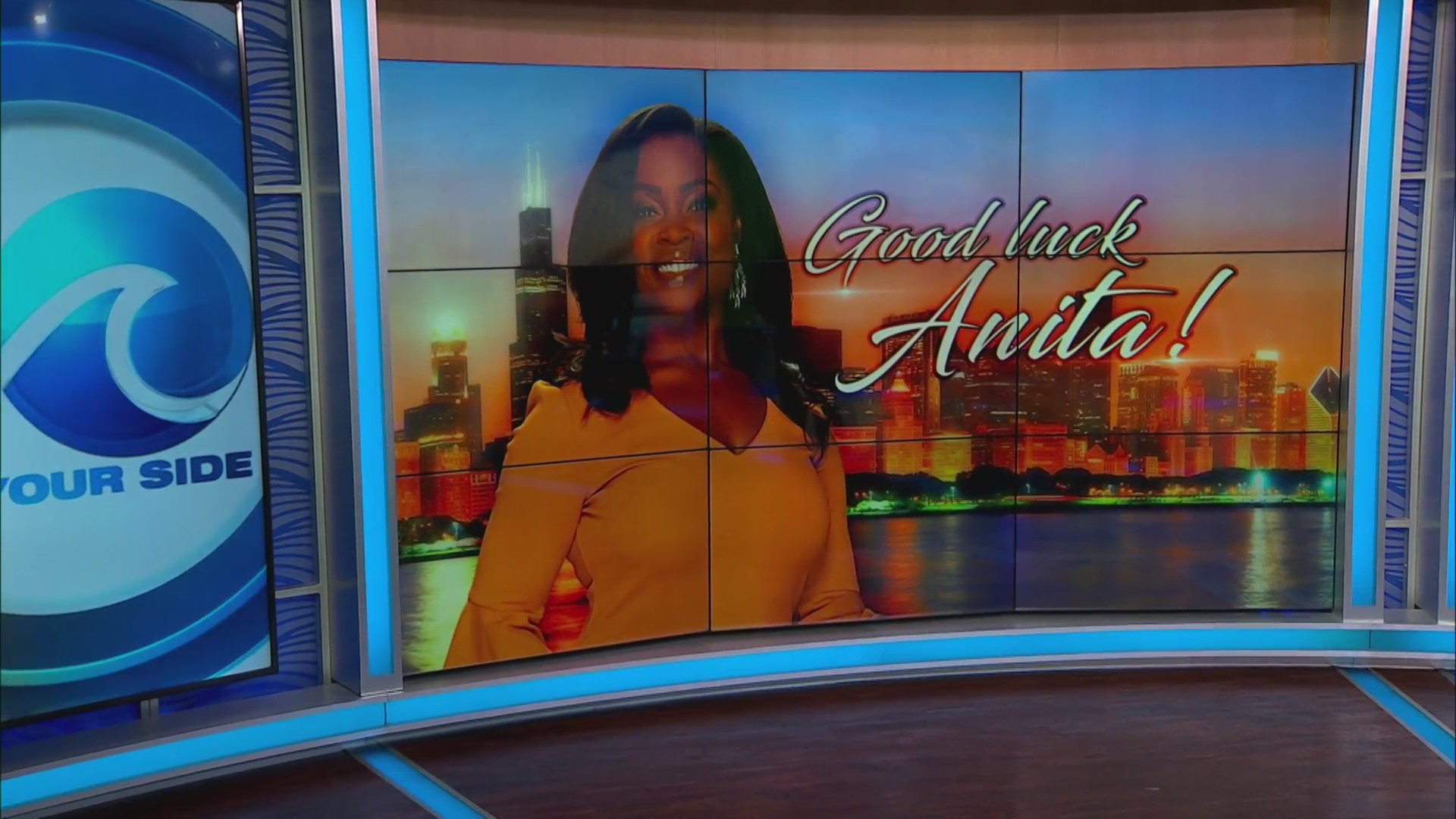 WATCH: Anita Blanton bids farewell to WAVY-TV 10 – WAVY.com