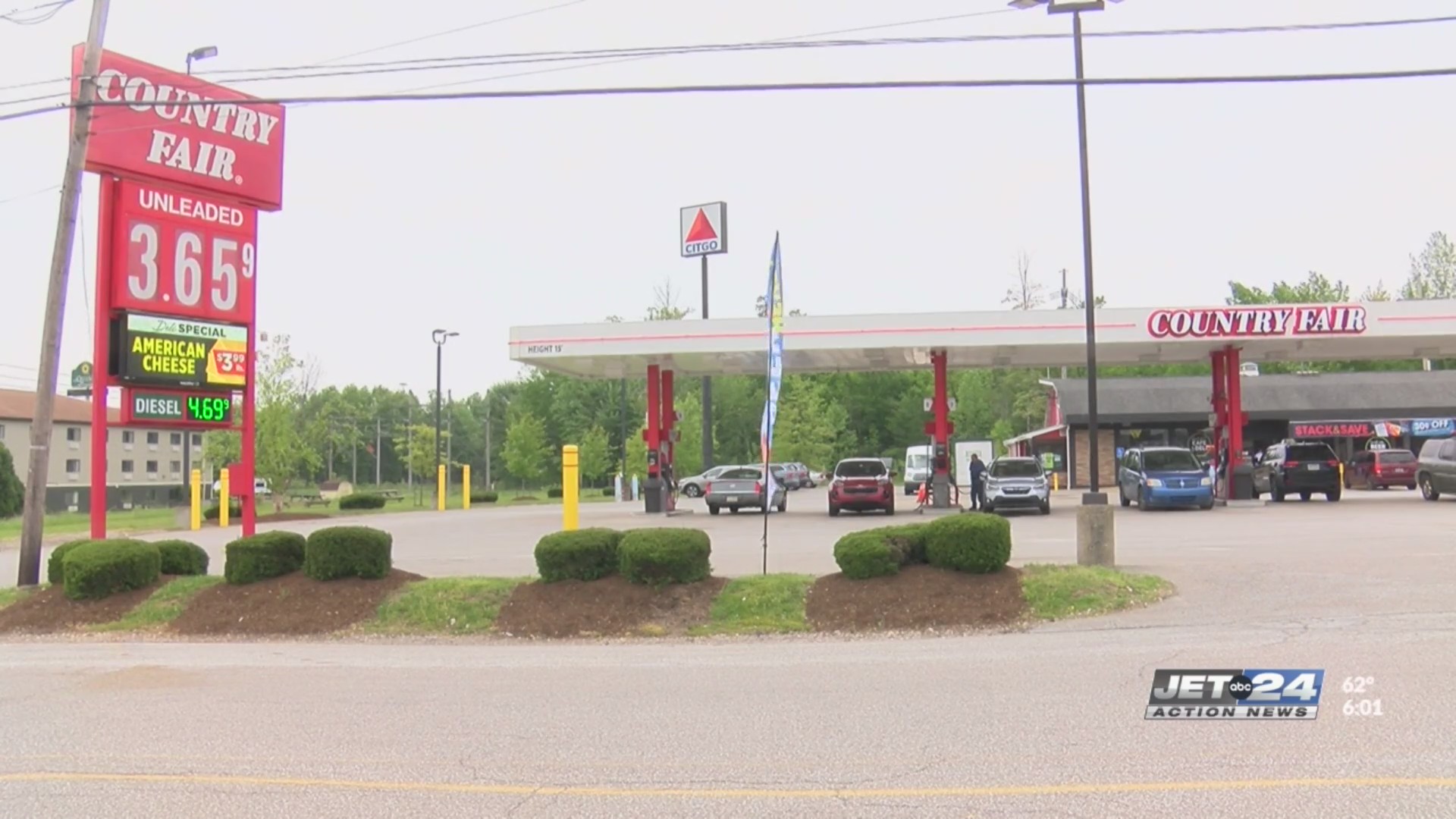 bad-gas-delivery-mistake-leads-to-multiple-cars-fueling-with-diesel-at