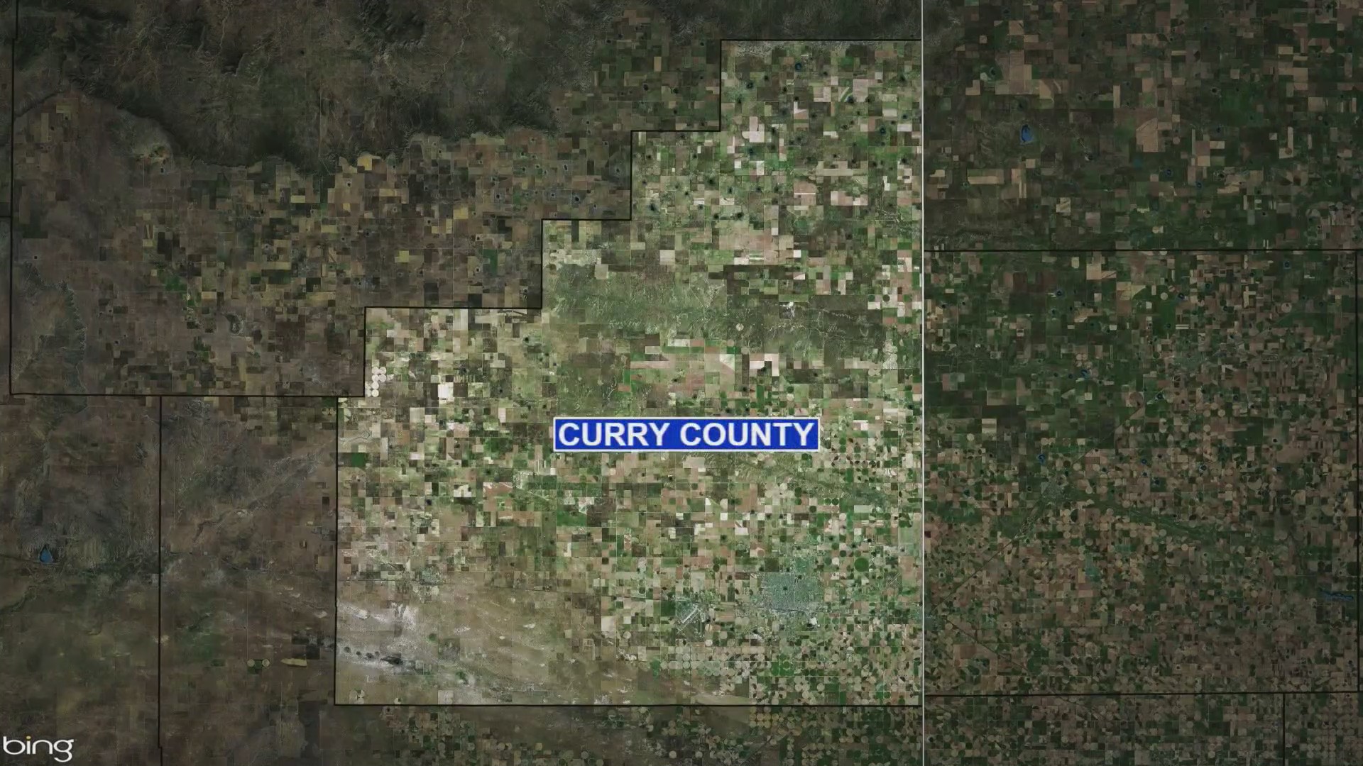 Clovis police Motorcyclist hospitalized after fleeing from law