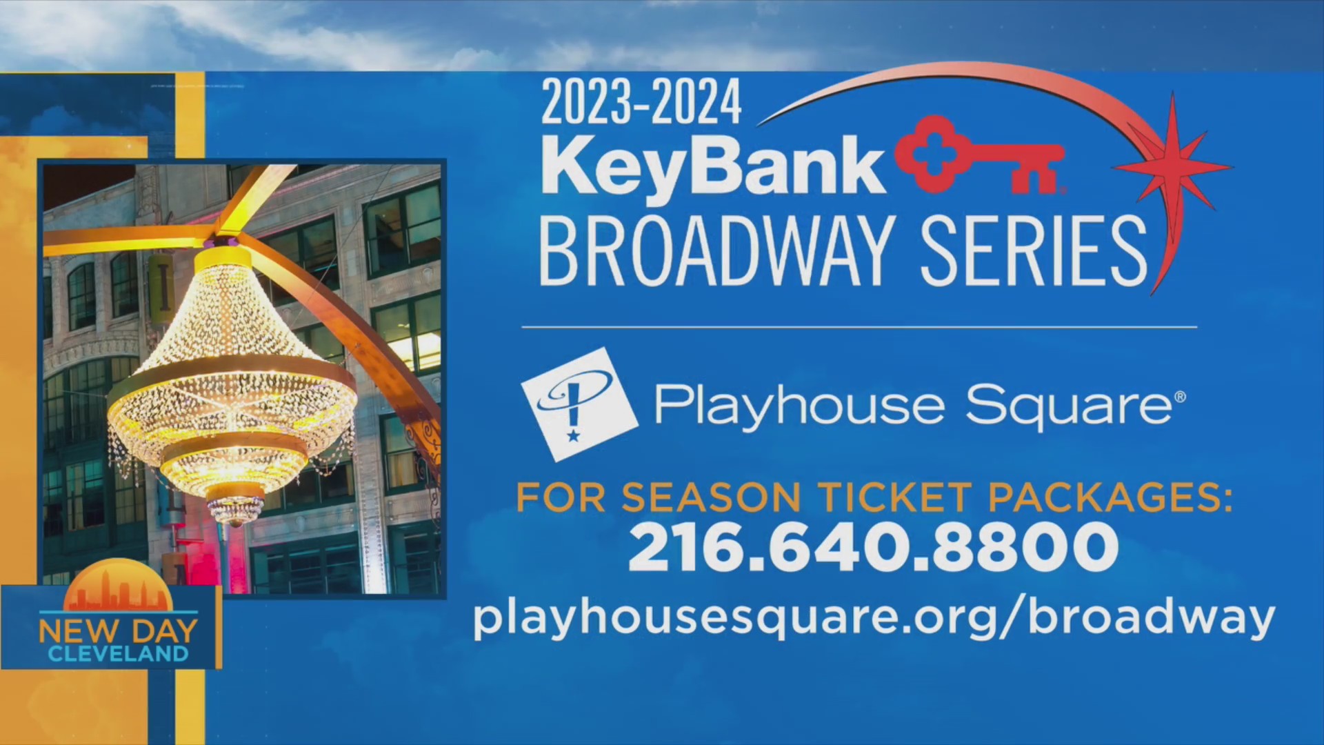 new-day-cleveland-playhouse-square-season-announce-fox-8-cleveland-wjw