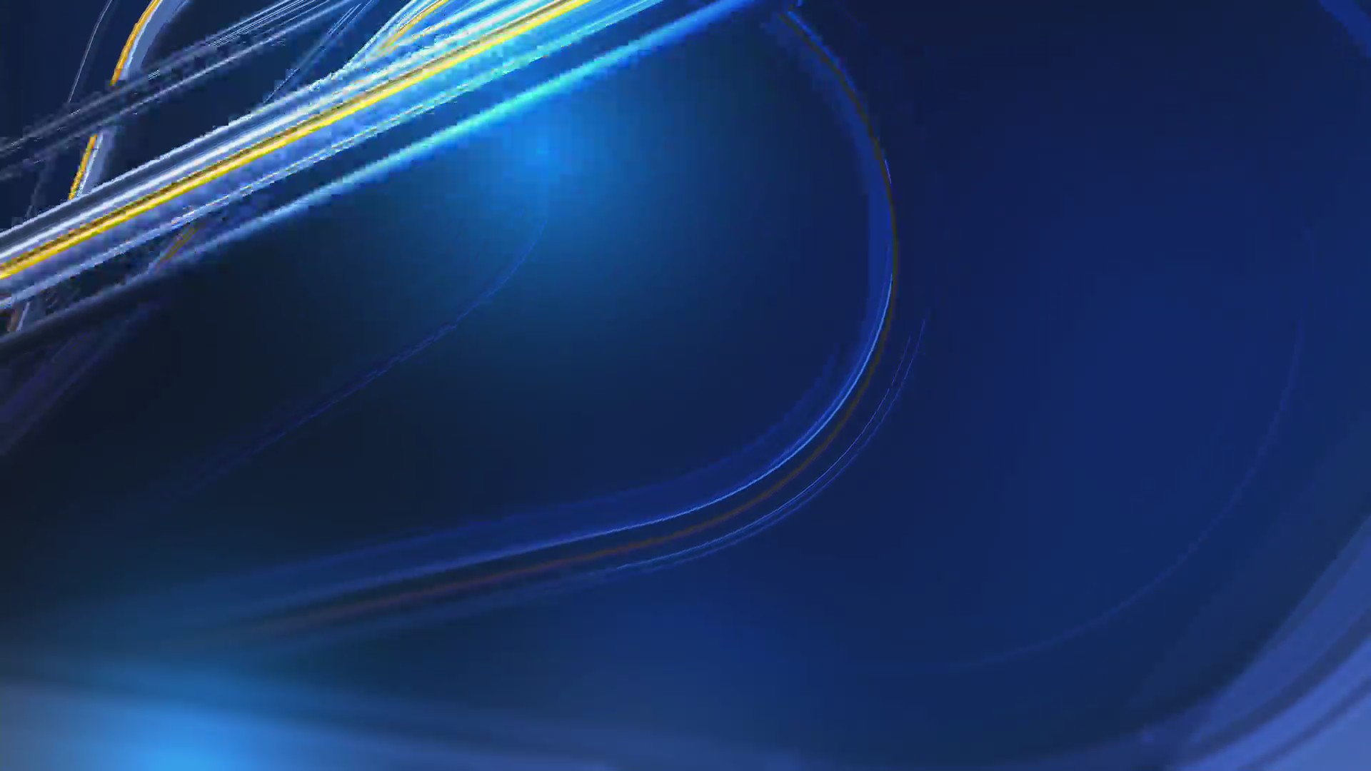 Student arrested for fires at Summerville High School WCBD News 2