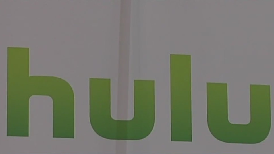 Hulu, Disney+ and ESPN+ to start cracking down on password sharing WFLA