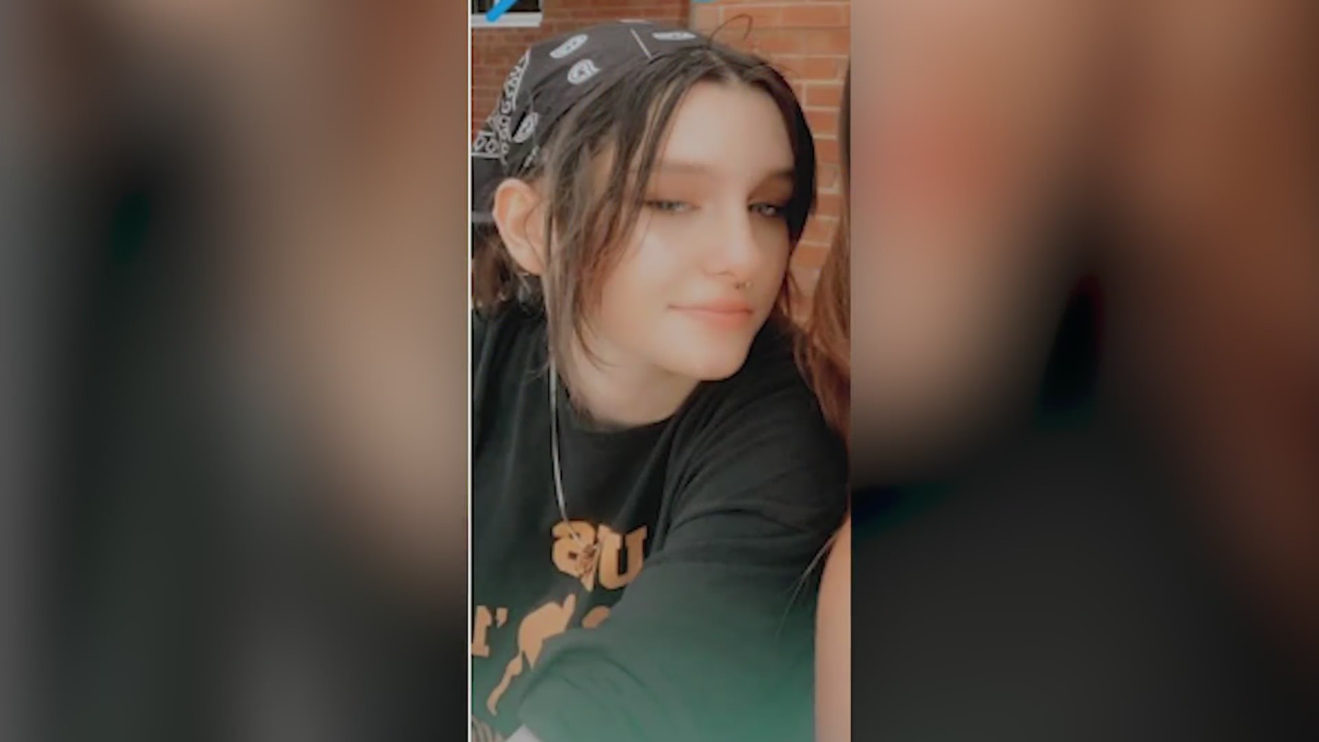 Teen girl reported missing from Putnam County – WKRN News 2