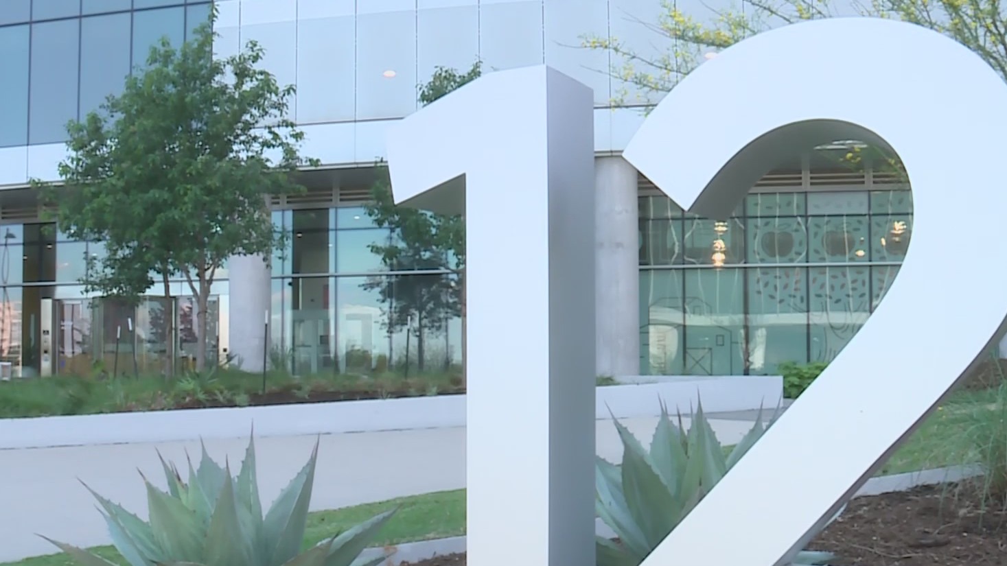 Accenture to lay off hundreds locally in coming months at Facebook site ...