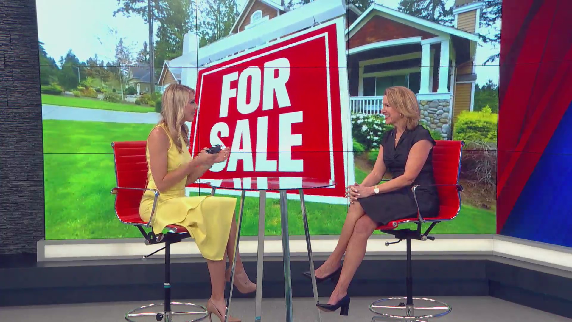 Red Key Real Red Key Realty leader shares details on popular St. Louis metro ...