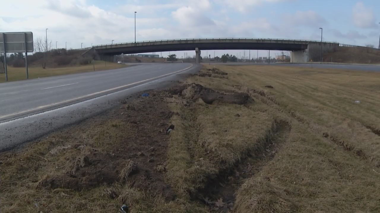 Three dead, two injured in Millersport Highway crash identified News