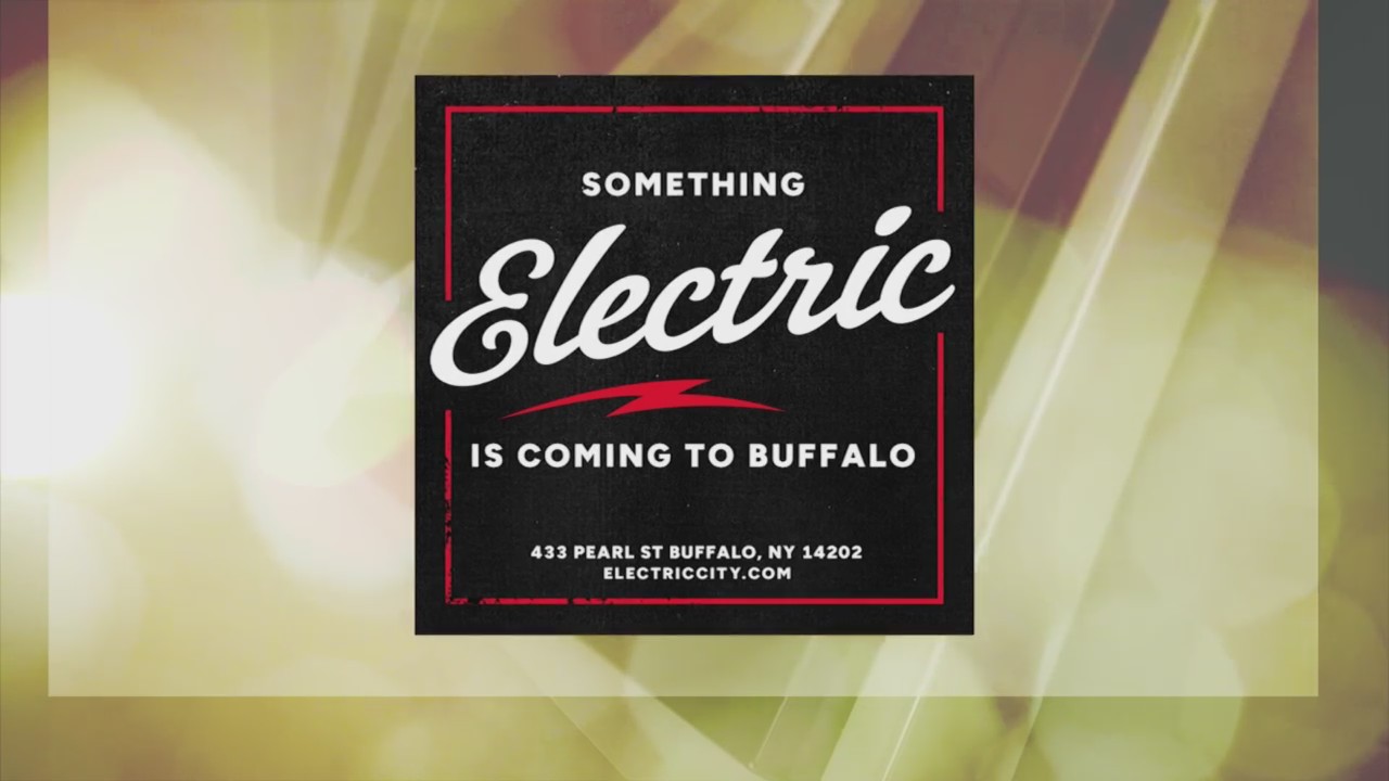 Former Tralf Music Hall to reopen as Electric City News 4 Buffalo