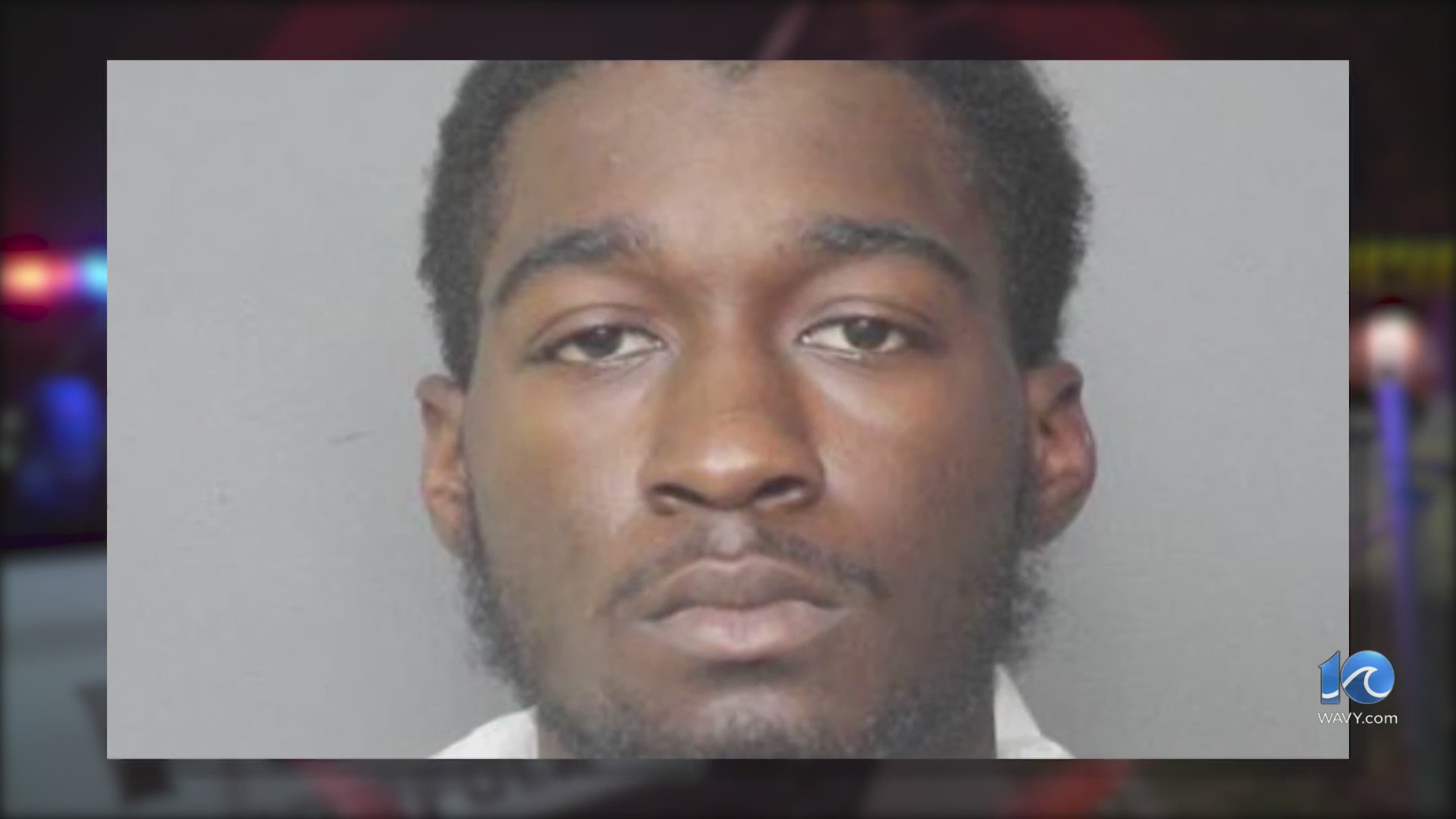 Verdict for deadly mass shooting could be decided today – WAVY.com