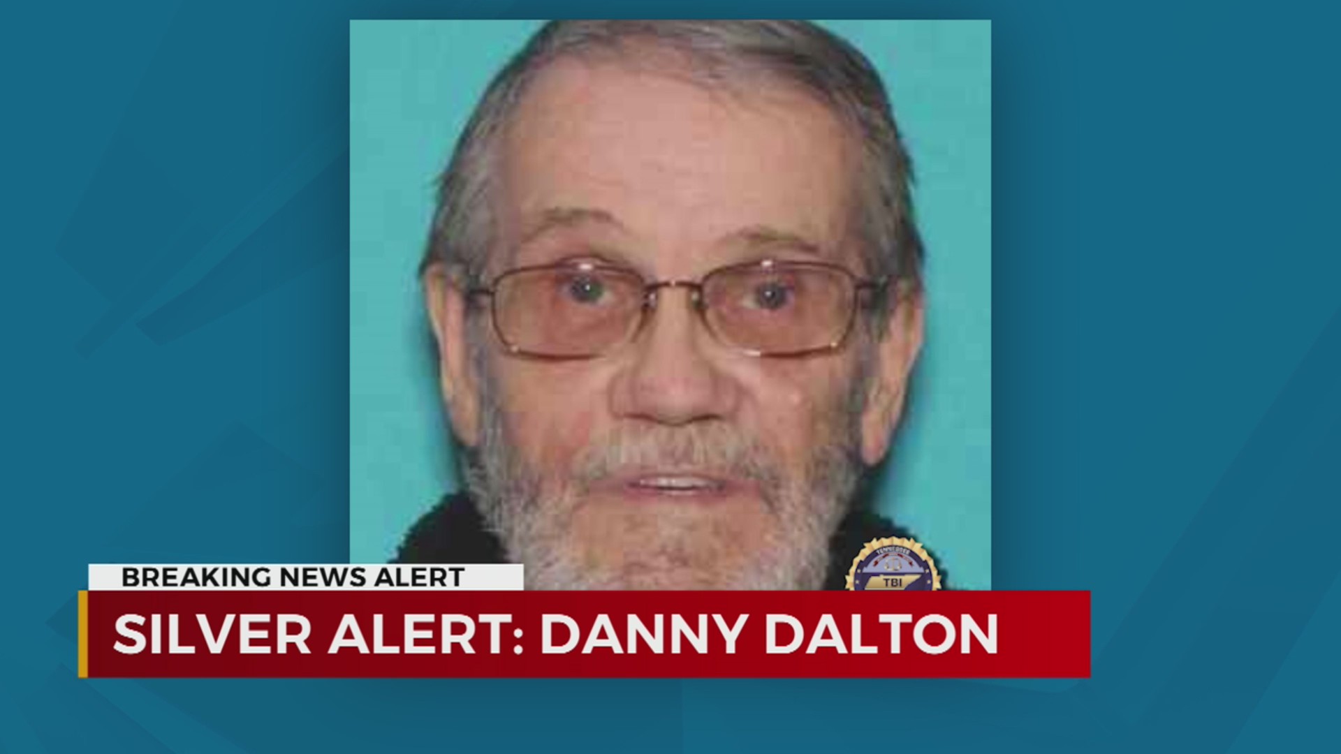 Silver Alert issued for missing La Vergne man – WKRN News 2