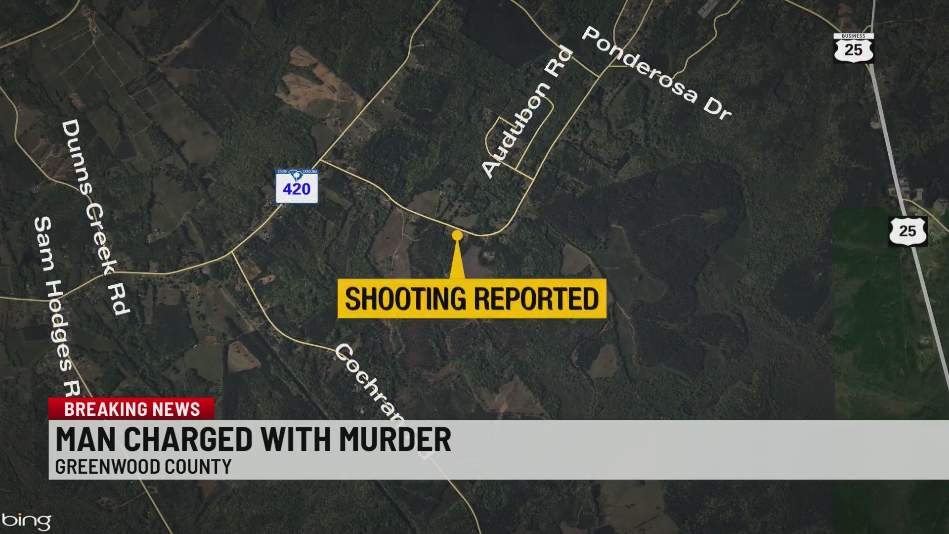 Man Found Shot To Death In Greenwood Co Home Suspect Arrested Wspa 7news Man Found Shot To Death In Greenwood Co Home Suspect Arrested Wspa 7news