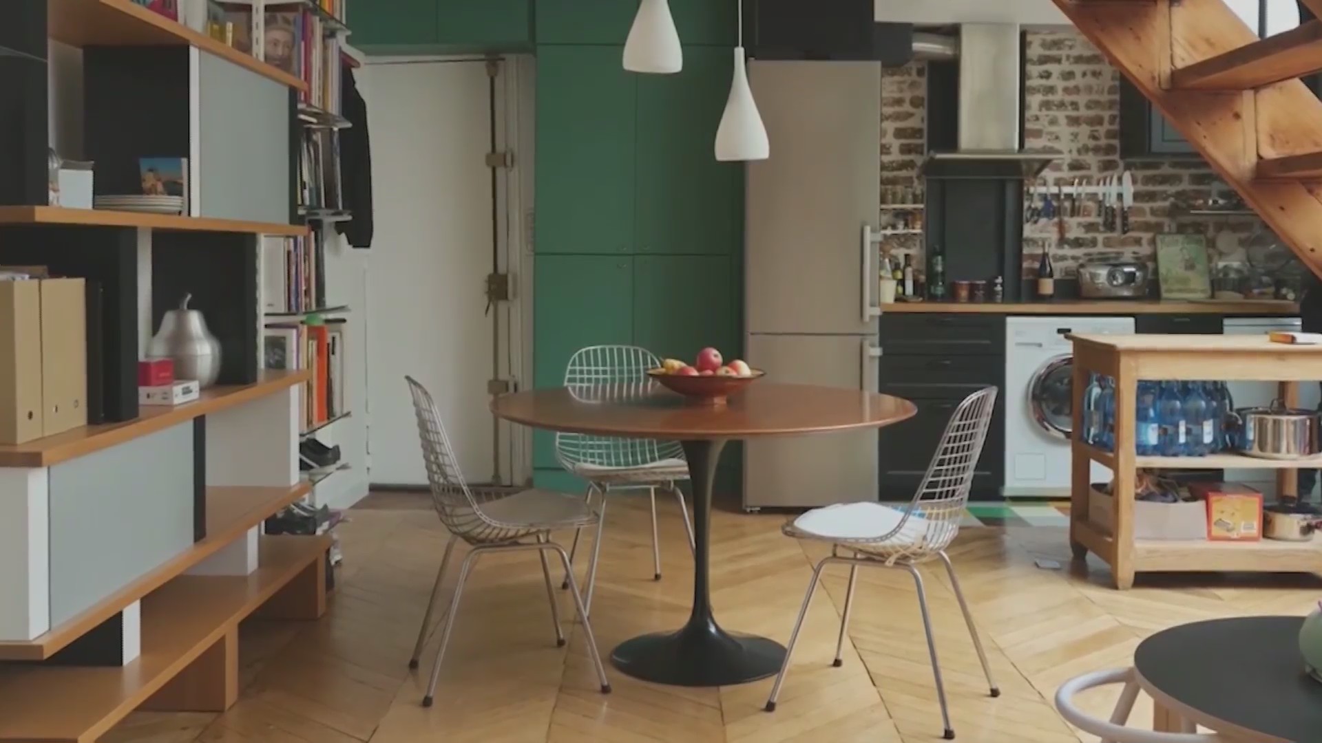 Airbnb to crack down on summer holiday parties in St. Louis – FOX 2
