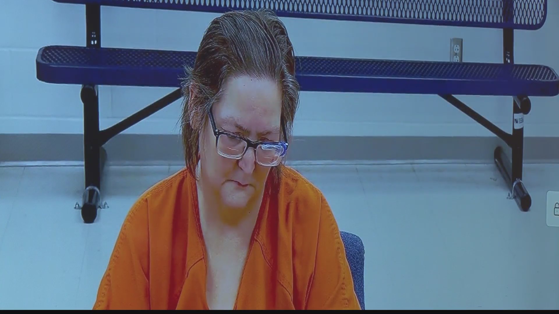 Local woman sentenced to 3 years in prison for animal abuse – WTRF