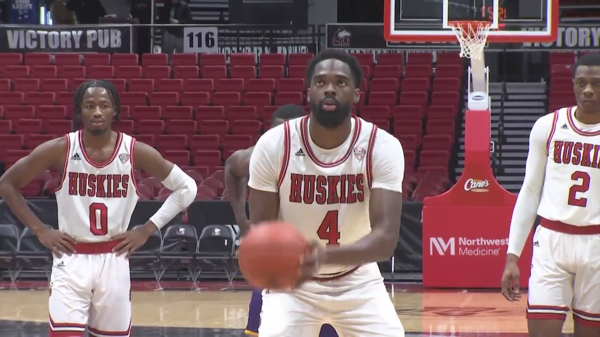 niu-to-open-at-marquette-basketball-schedule-released-mystateline