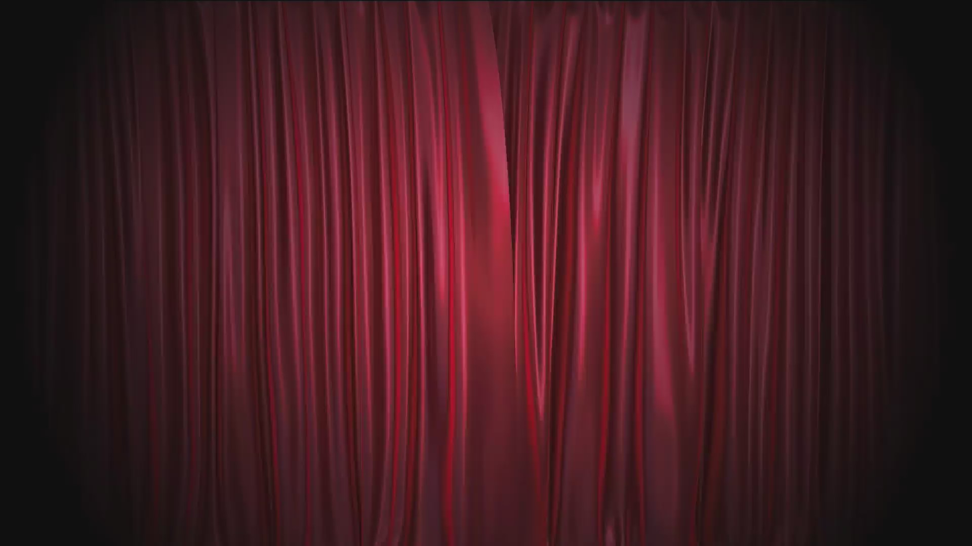 A Summer of Funny: Andy Riesmeyer Live Set – KTLA