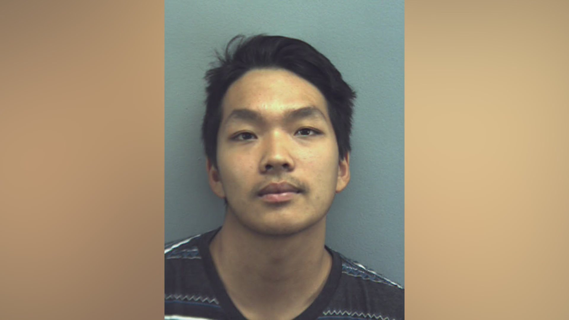 11 arrested during prostitution sting in Virginia Beach – WAVY.com