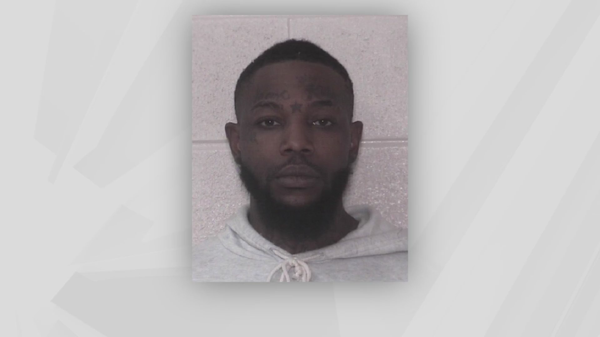 Man arrested after Smyrna gas station clerk killed during robbery ...