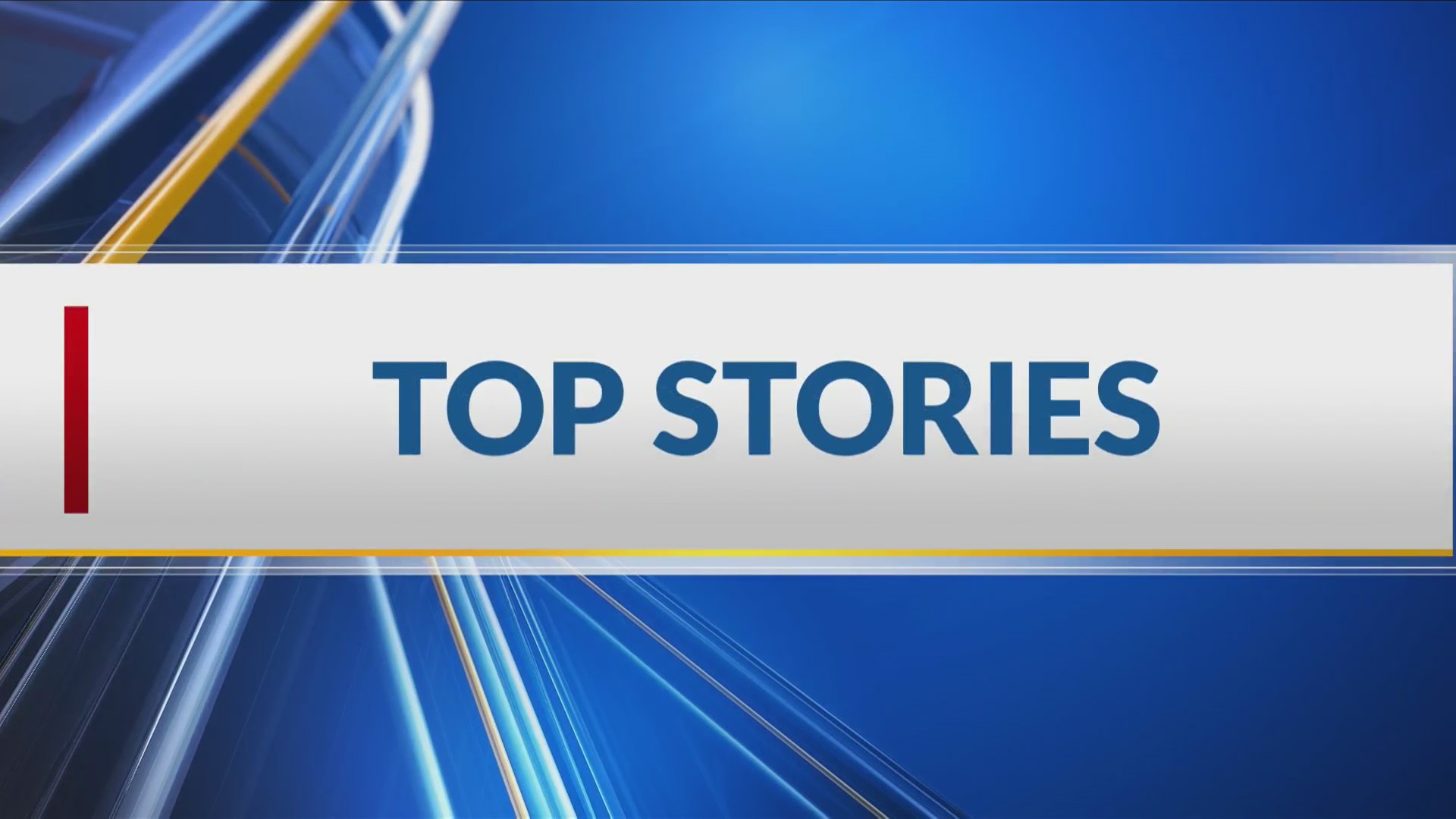 Ammonia leak at Great Lakes Cheese evacuates East Abilene factory