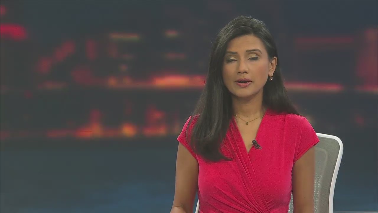 Whats trumps net worth 2024 Whats trumps net worth 2024