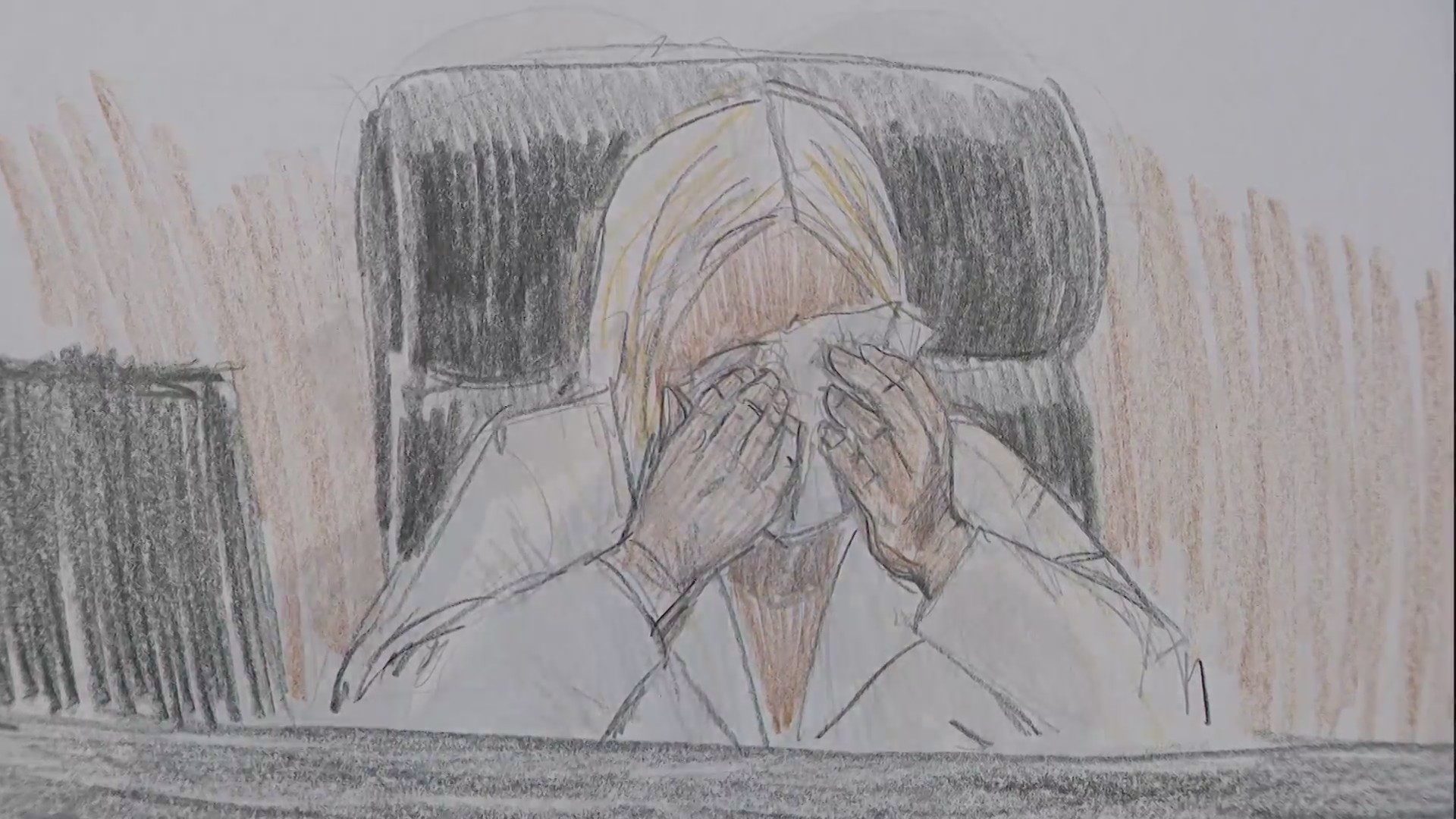 Star witness ‘Jane’ testifies in R. Kelly Trial – WGN-TV