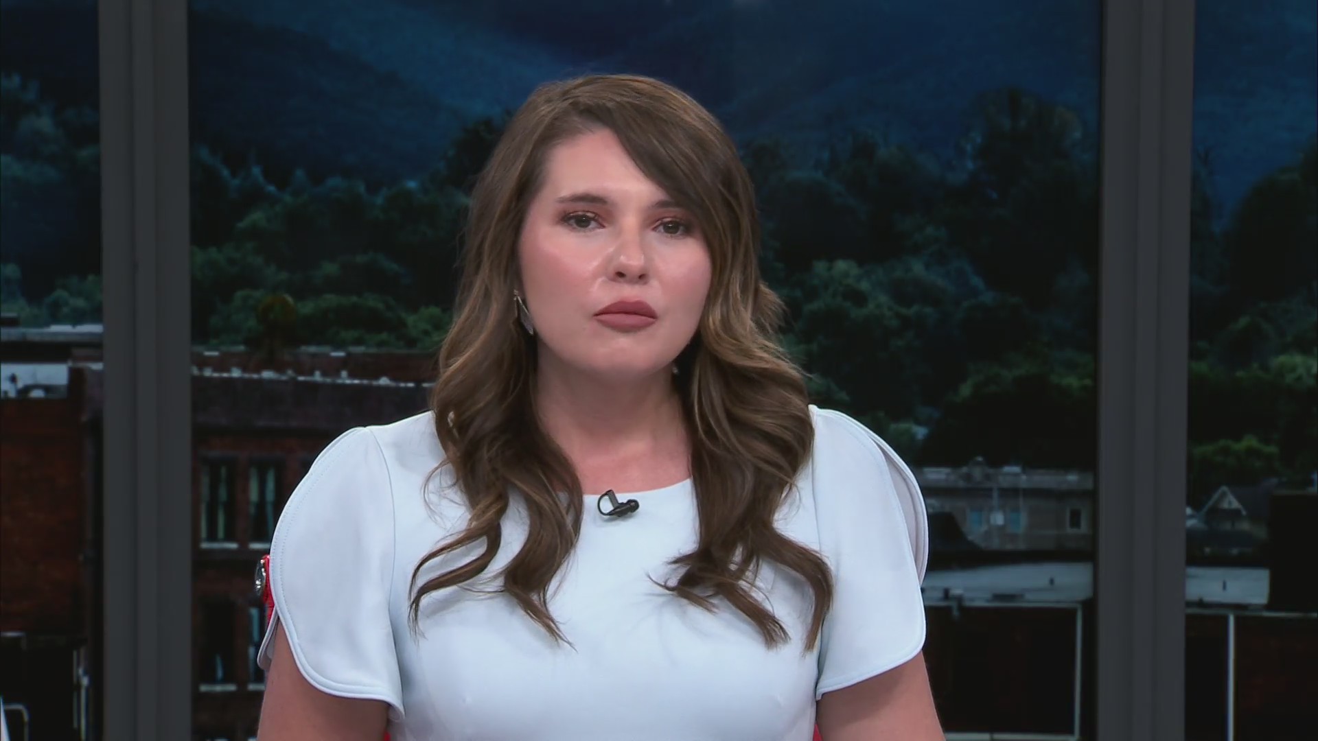 Unicoi County Commission approves budget, raising property tax WJHL