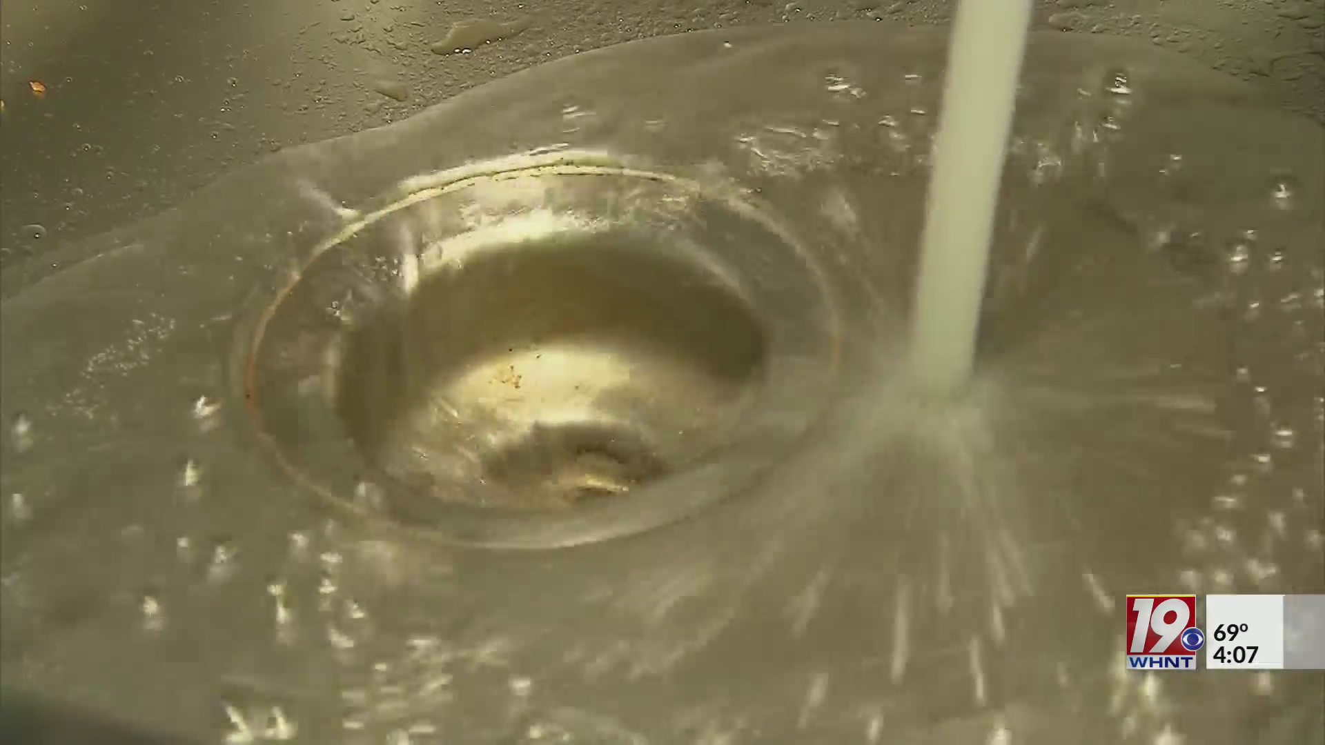 Madison County Water Dept. to Provide InHouse Billing