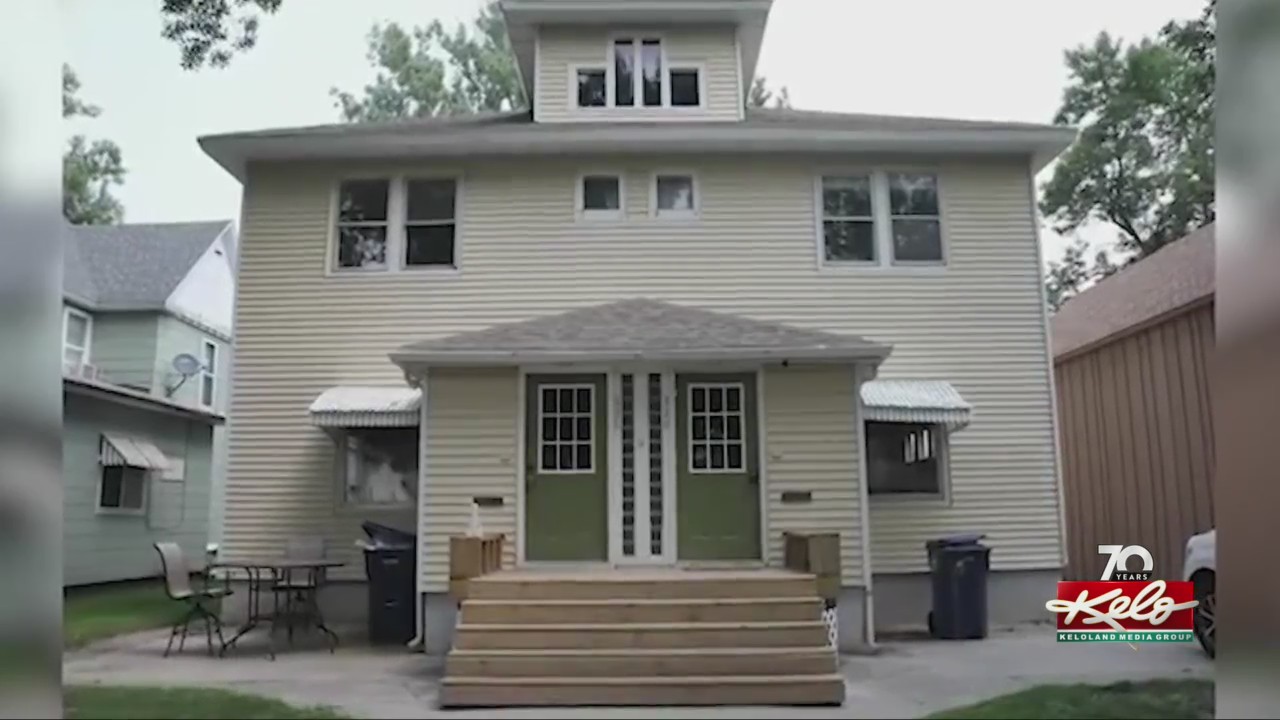 Brothers and Sisters Behind Bars helping the incarcerated