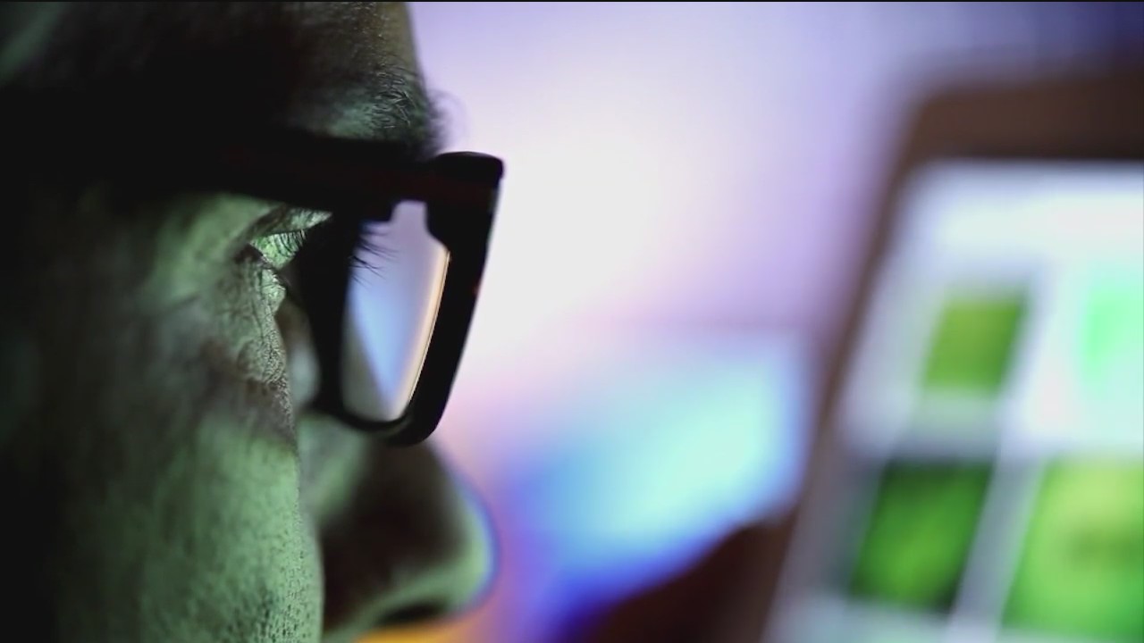 Kansas asked to pay ransom for foreign cyberattack, Gov. says – KSNT 27 ...