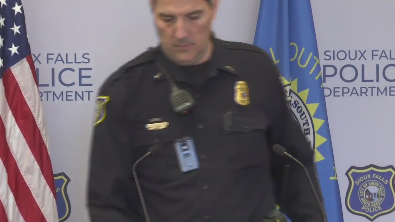 Arrests made in connection with organized street racing event ...