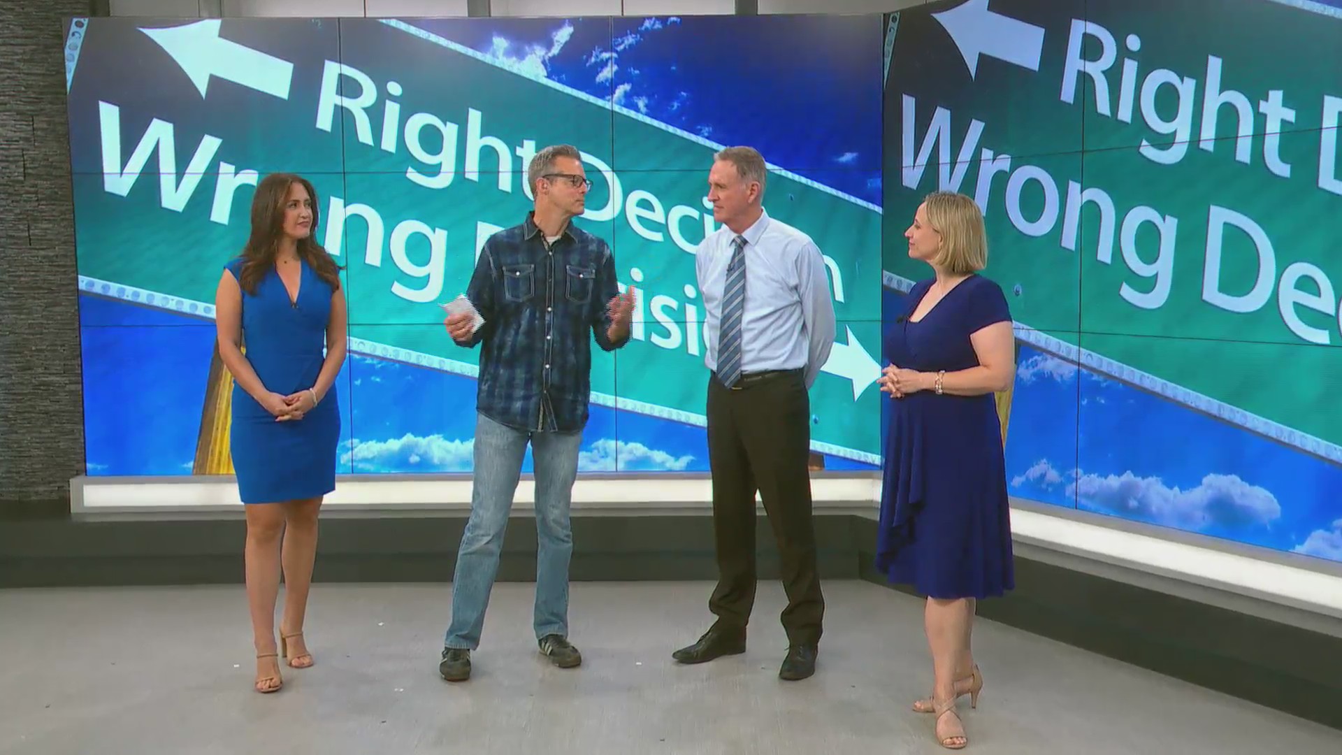 Right Decision, Wrong Decision? David Freese, Grammy Requirements