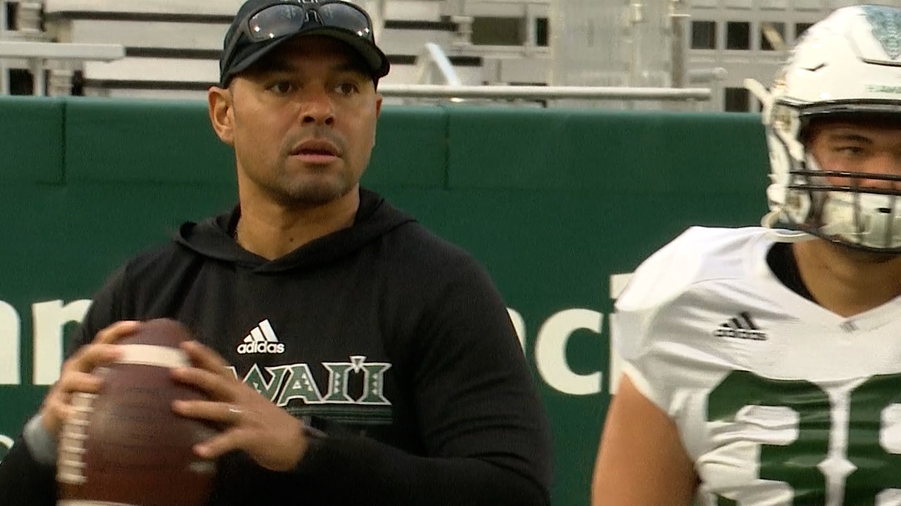 Uh Football Home Games: Live, Uninterrupted Action On Spectrum Sports! - xwlwcis