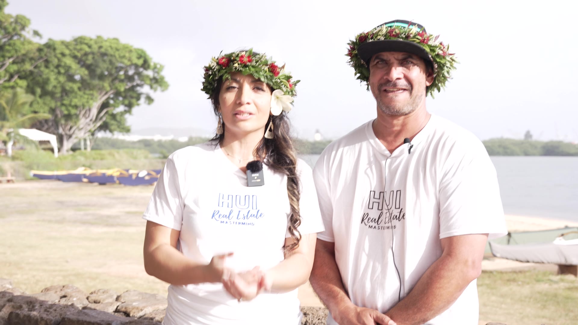 From civil engineer to investing expert, this Maui native is showing ...