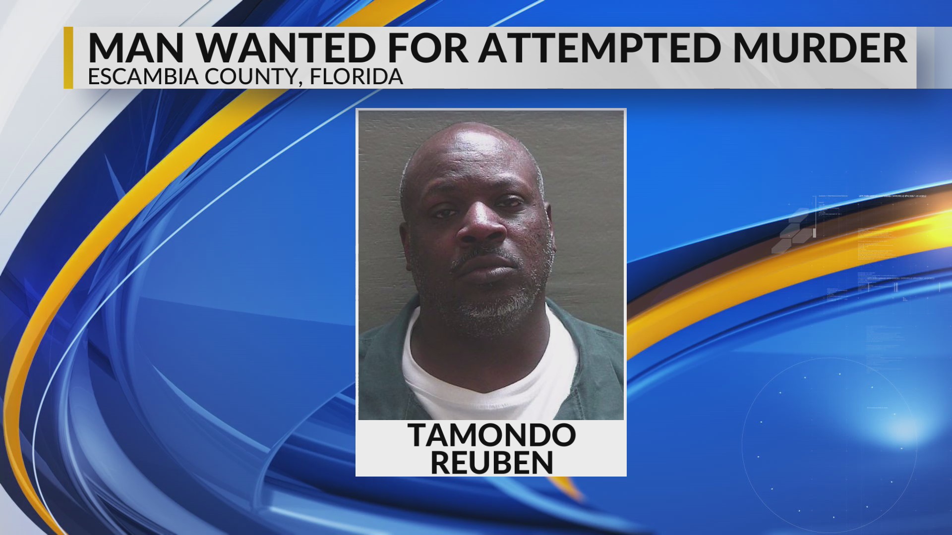 Man wanted for attempted murder after allegedly stabbing woman in chest ...