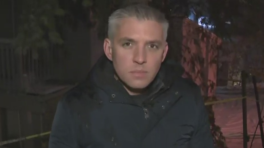 What does it take to clear a possible suspect? | Banfield – NewsNation