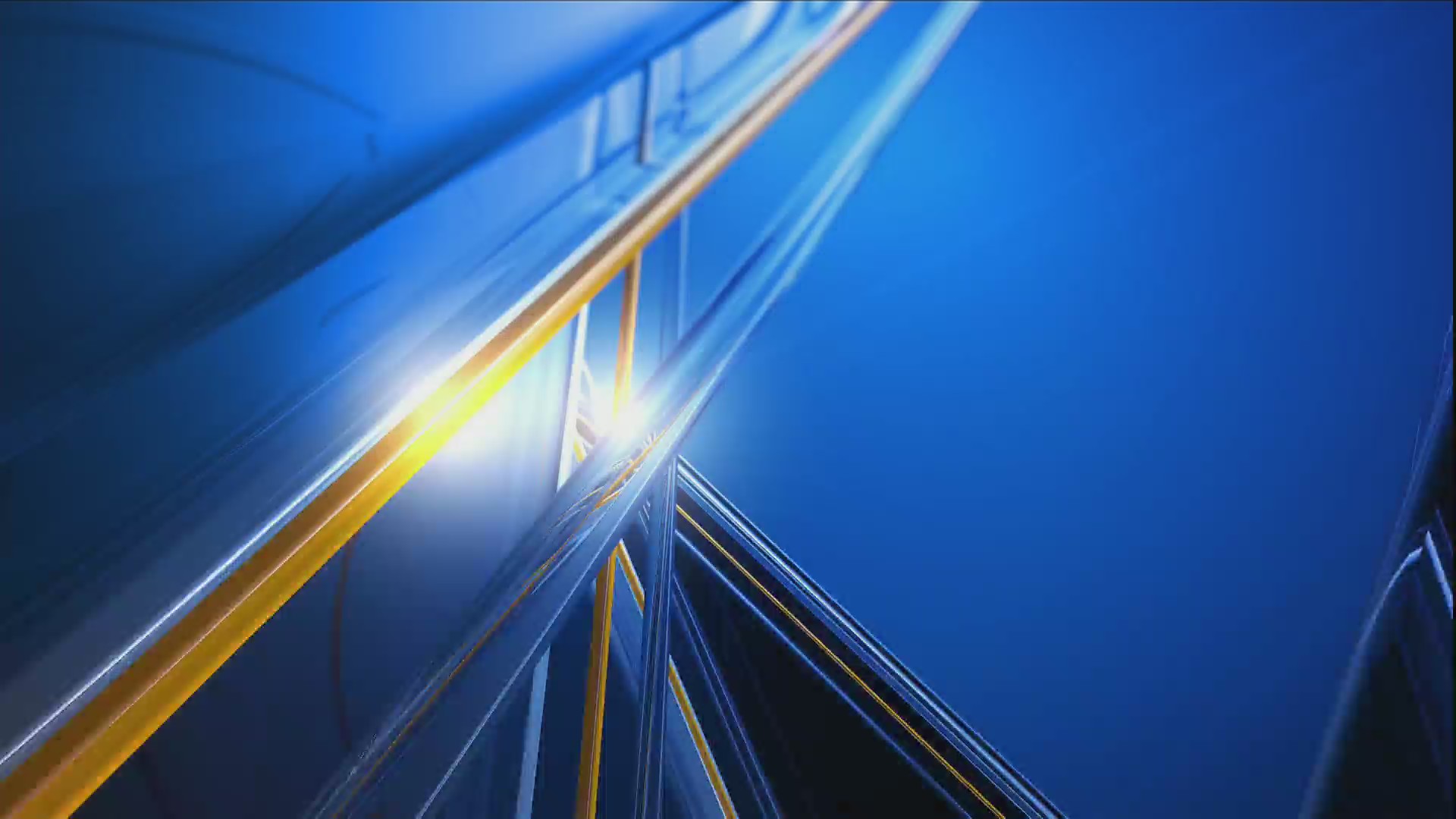 Tornado Safety Severe Weather Awareness Week Wsav Tv