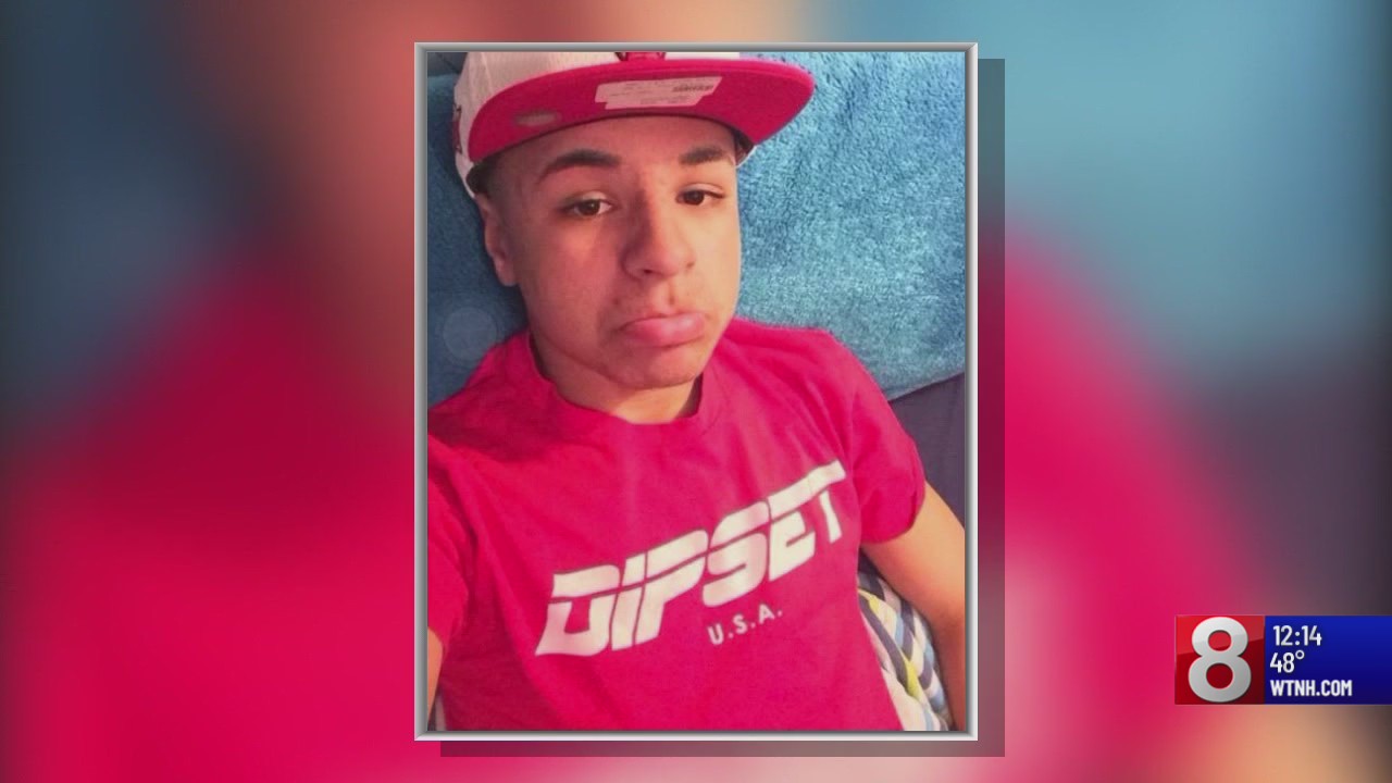 Family of teen killed in New Haven searching for answers 7 years later ...