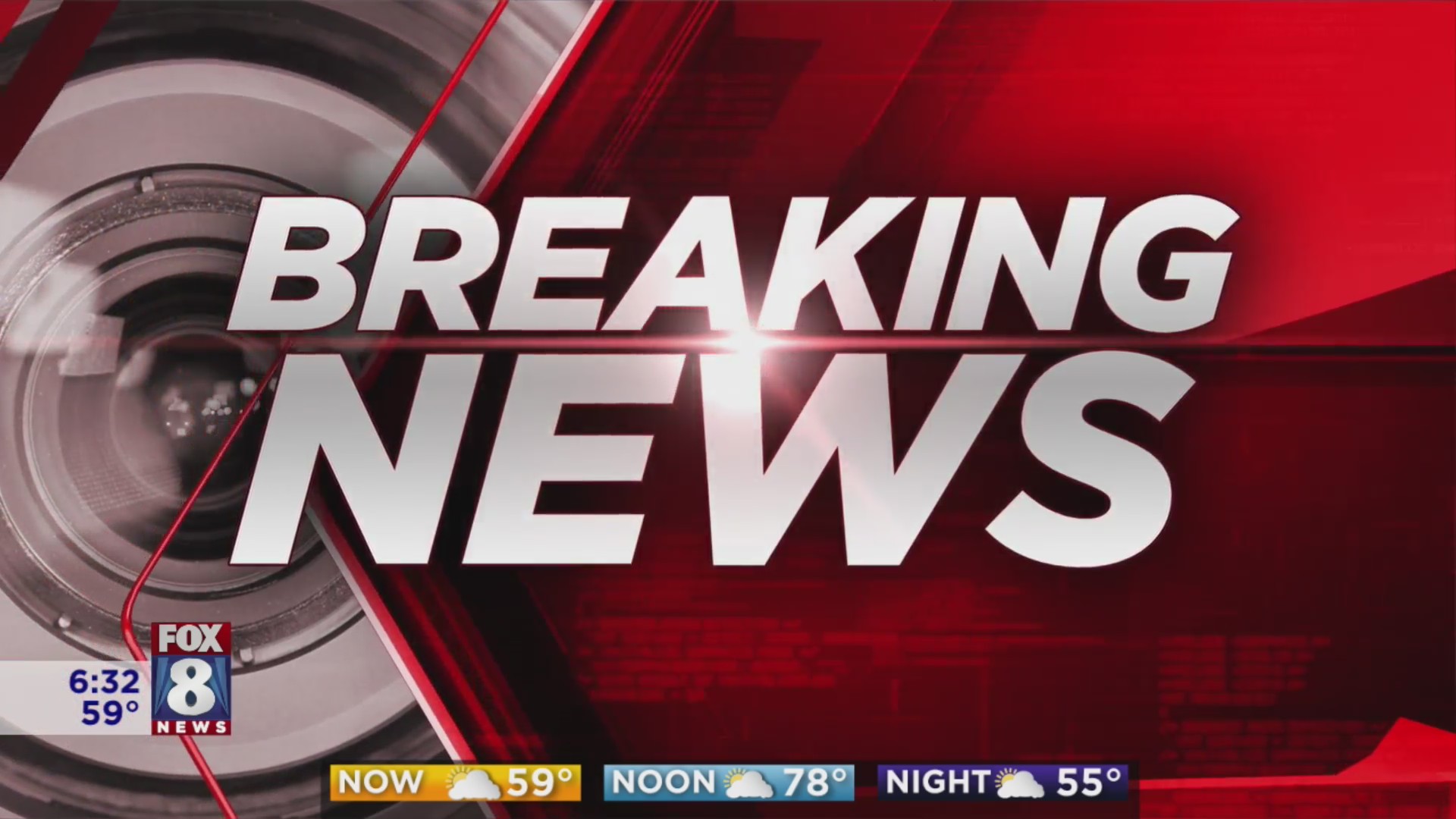 Woman killed, others pulled from East CLE house fire – Fox 8 Cleveland WJW