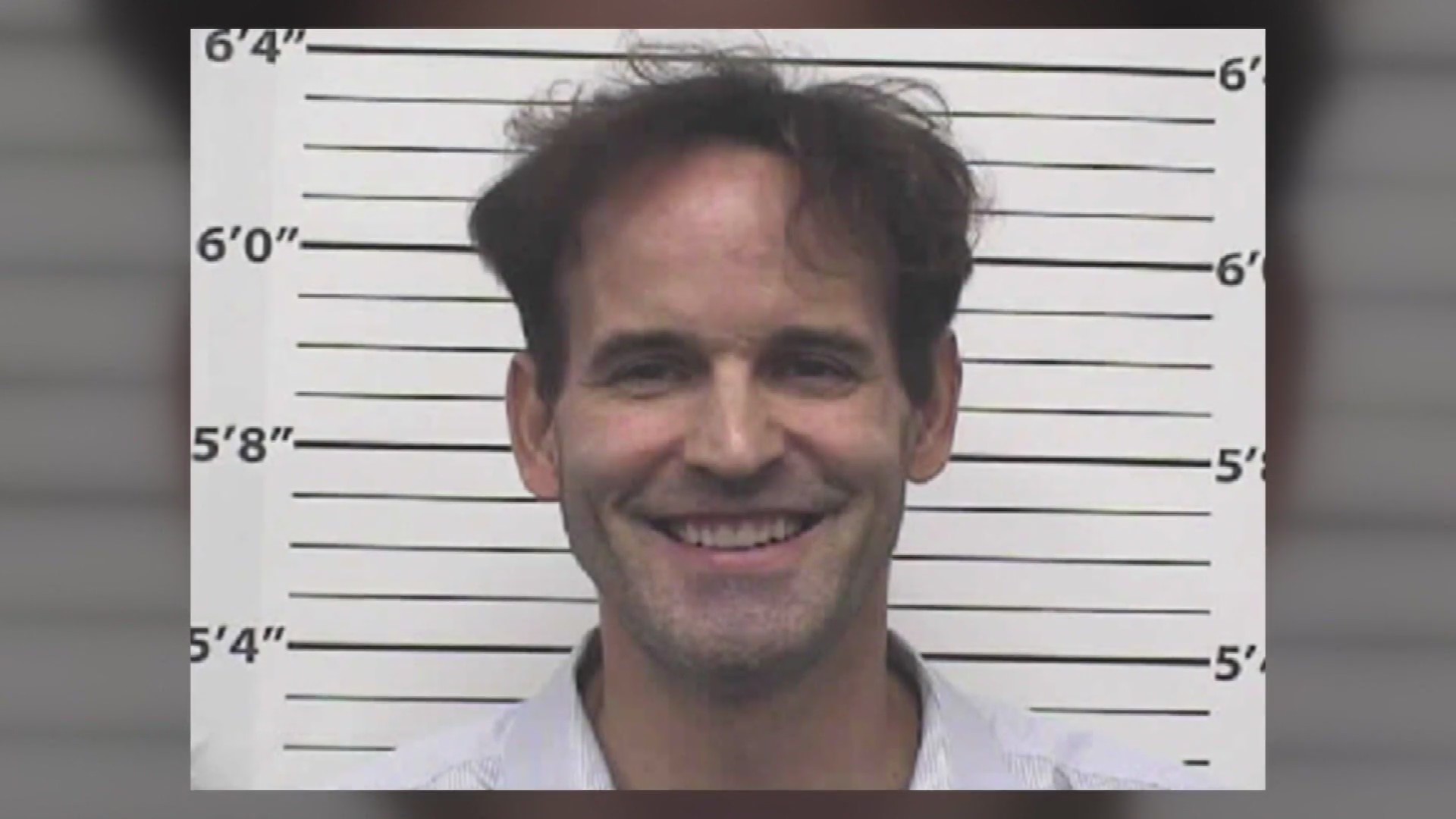 Albuquerque dentist takes plea deal in tax fraud case KRQE NEWS 13