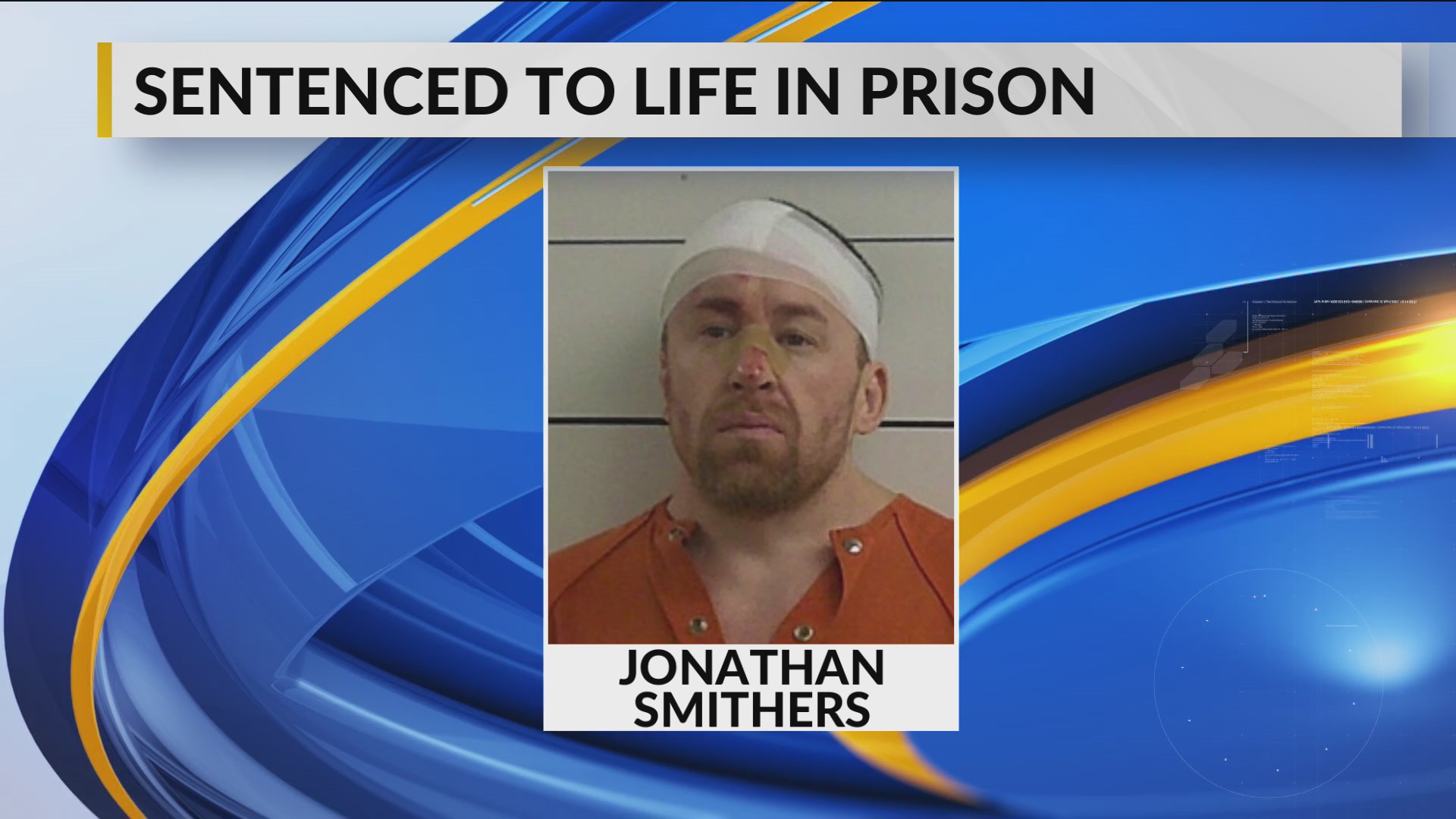 Kentucky man accused of shooting officer sentenced to life in prison ...