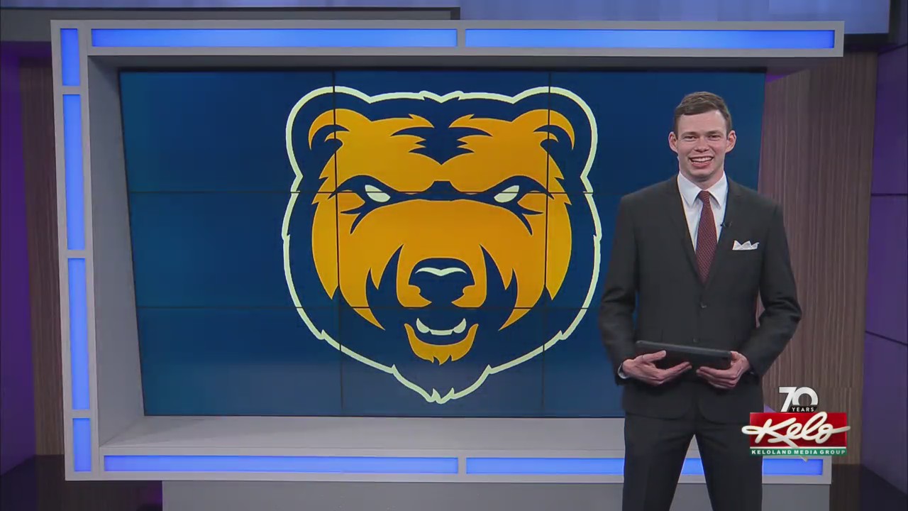 AlcesterHudson, Castlewood to meet for Class ‘B’ softball championship