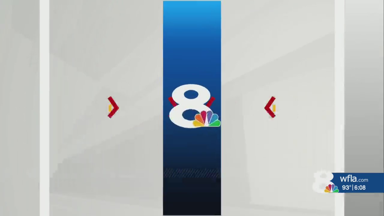 Gates open at Raymond James Stadium for Beyonce concert WFLA