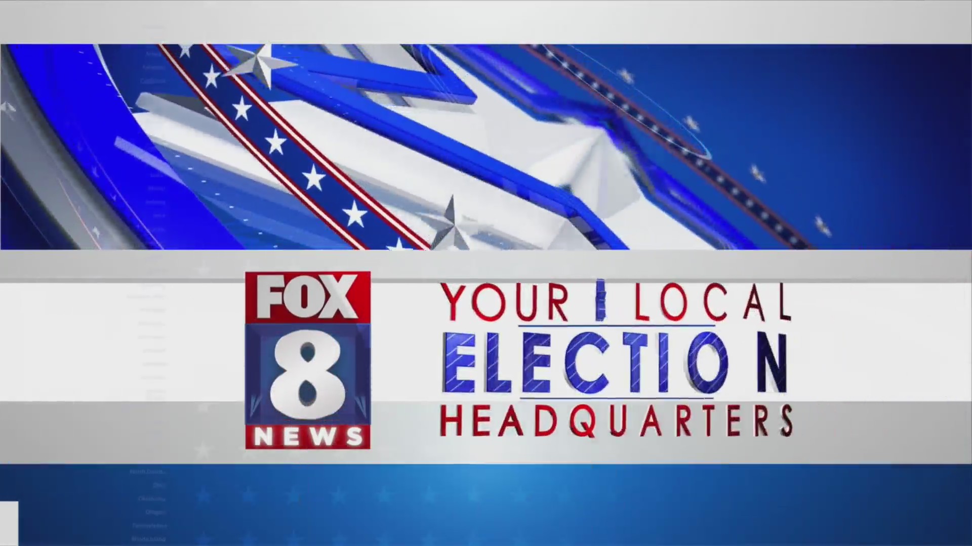 Fox Recapped Did you miss the Ryan/Vance debate? Here’s the recap – Fox 8 Cleveland WJW