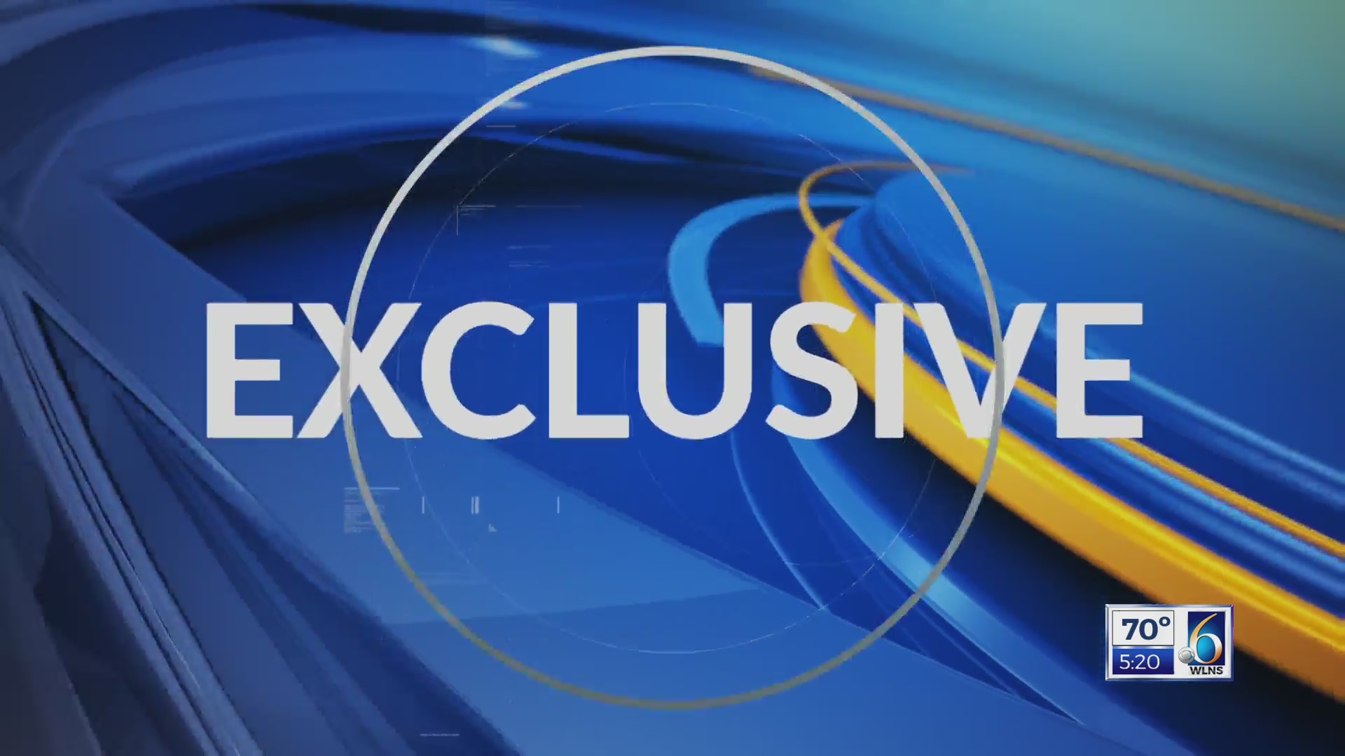 Jackson paintball park set to open WLNS 6 News