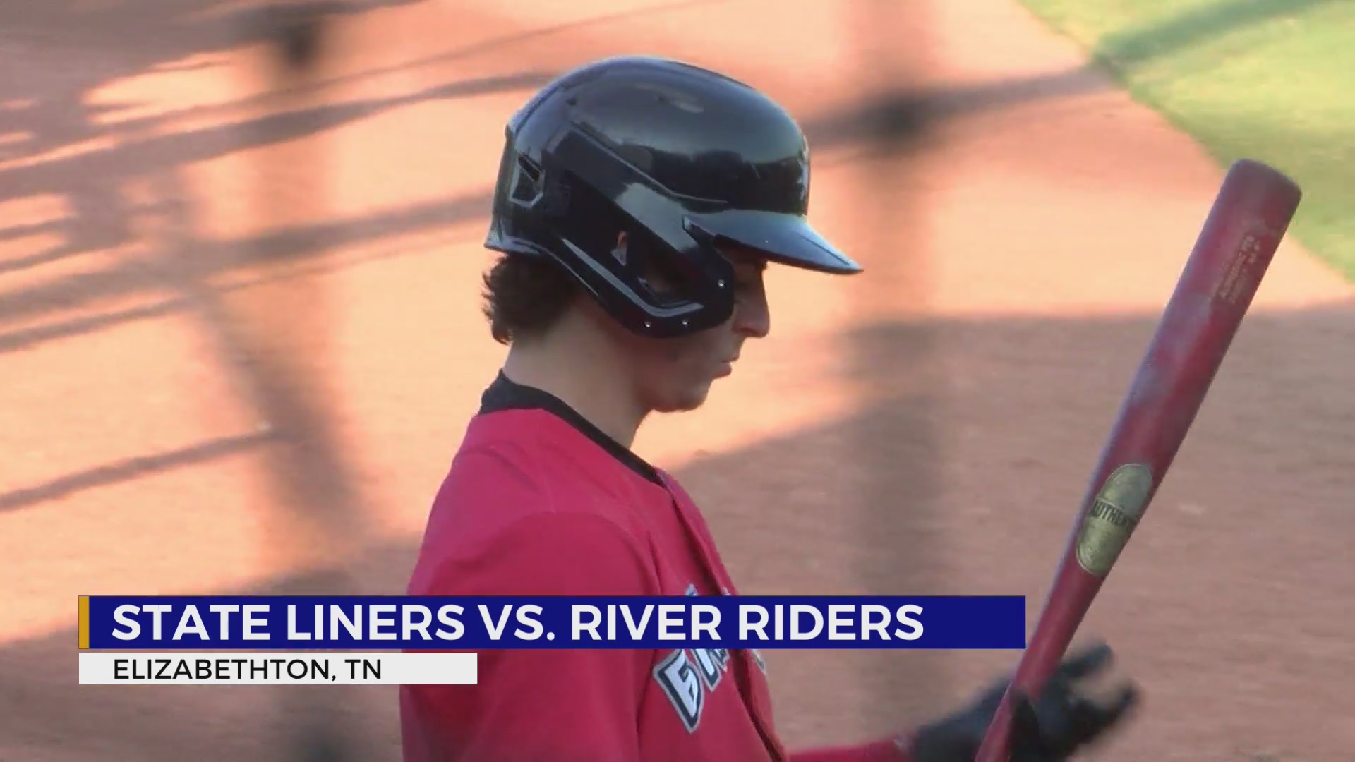 State Liners rally for road victory, stay atop West Division standings ...