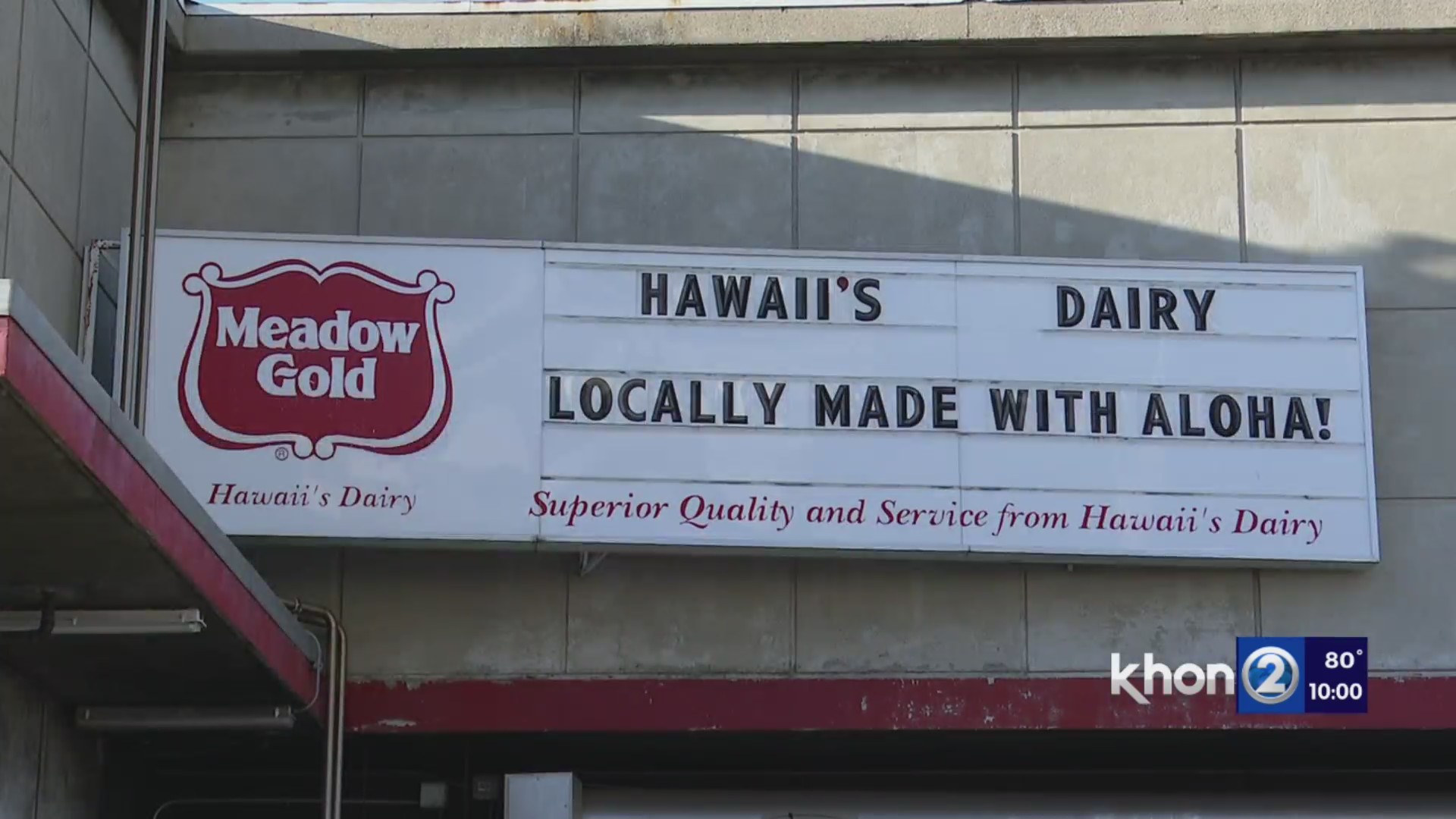 Mixeduse towers proposed for Keeaumoku KHON2