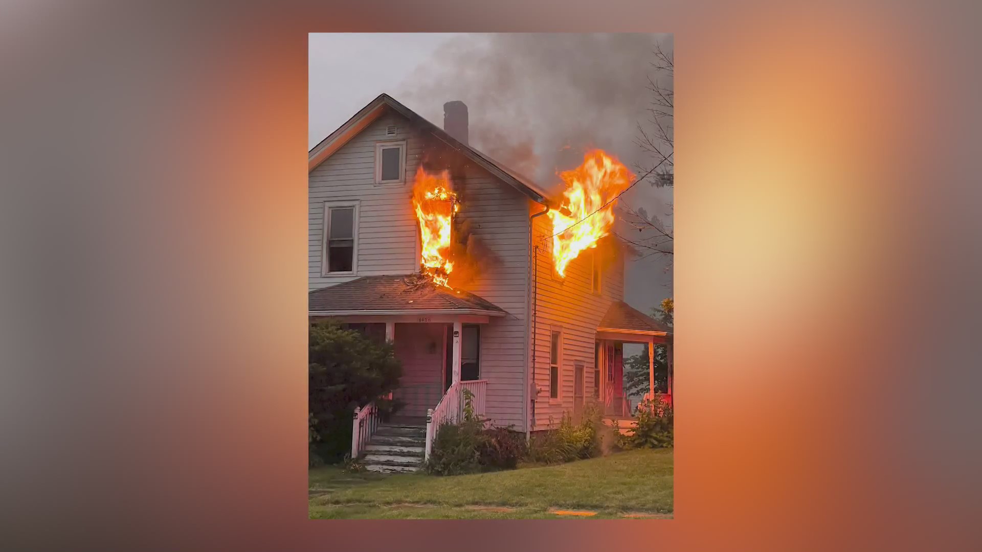 Belvidere fire leaves residents without a home – MyStateline | WTVO ...