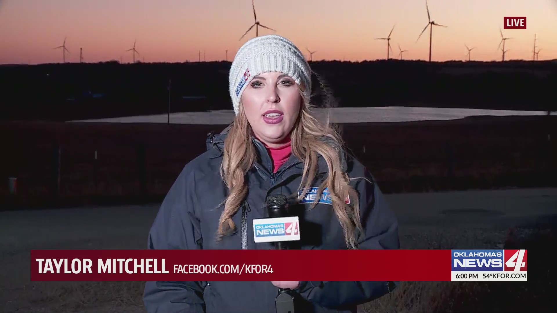 Update Search moves towards bodies of water for missing Cyril girl