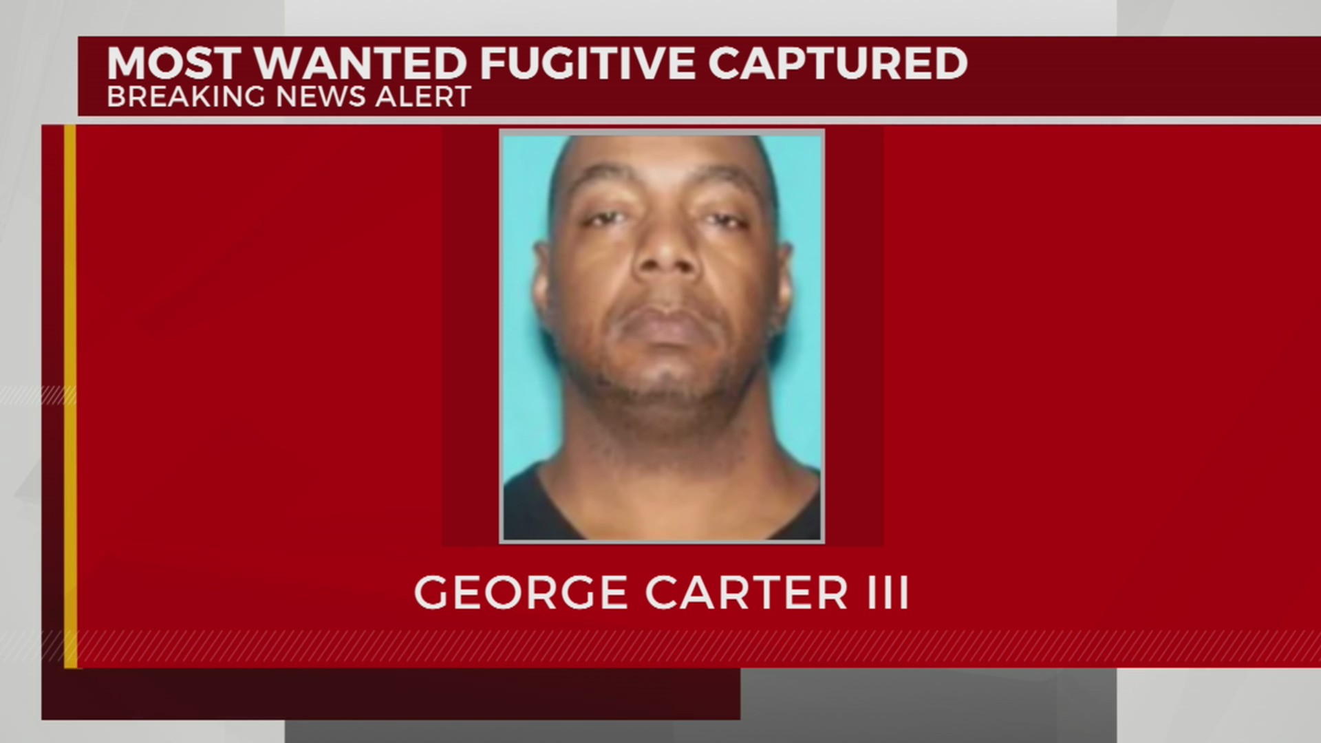 Suspect in 2022 shooting arrested – WKRN News 2